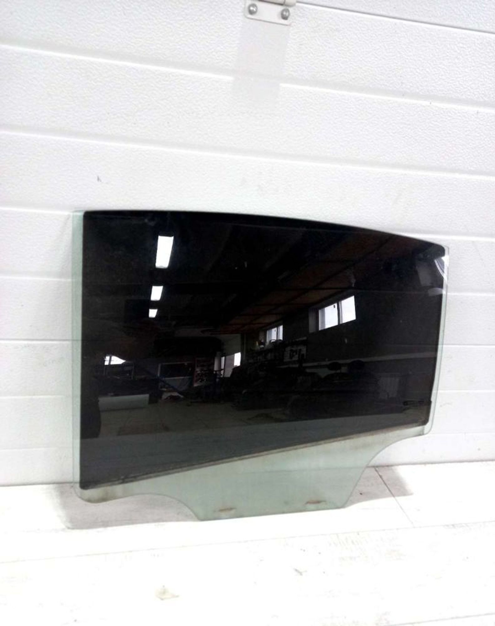 Стекло заднее левое Chevrolet Cruze, 2000 рублей, Брянск