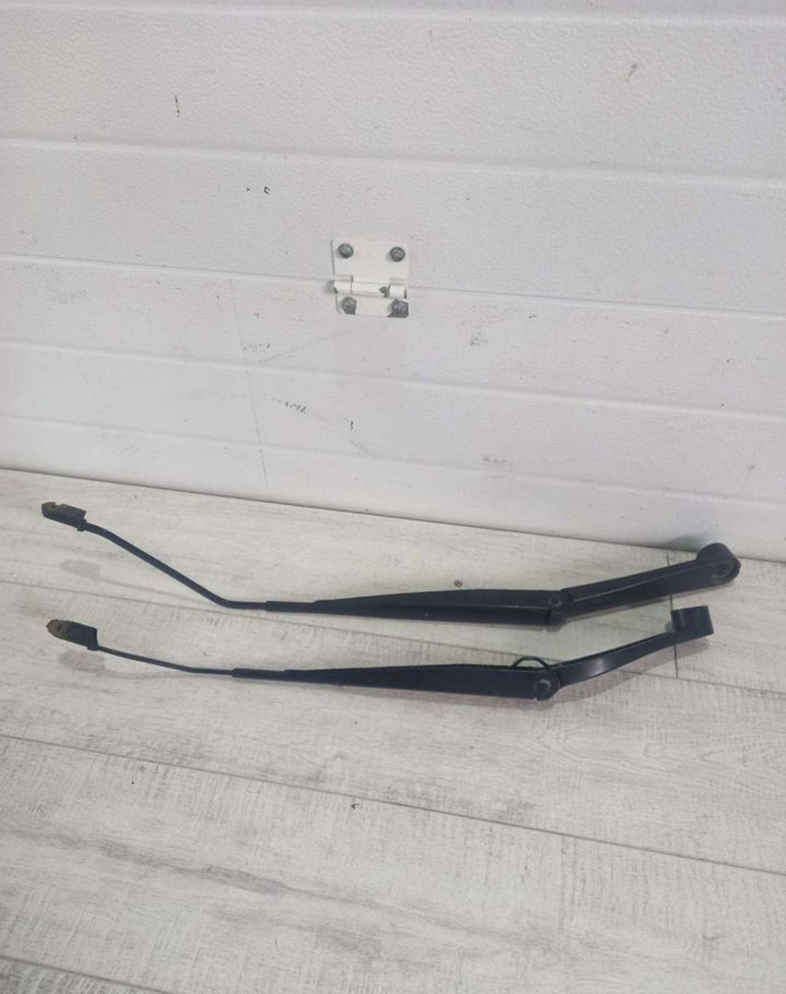 Поводки дворников Chevrolet Cruze J300, 1000 рублей, Брянск