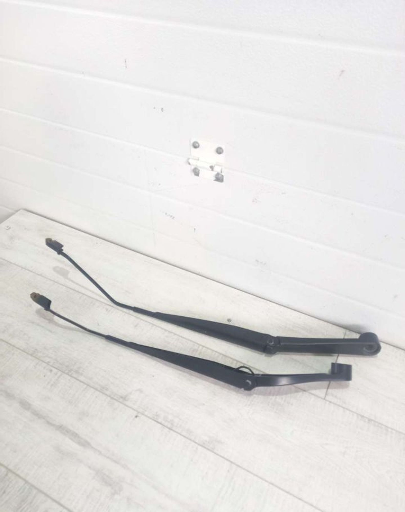 Поводки дворников Chevrolet Cruze J300, 1000 рублей, Брянск