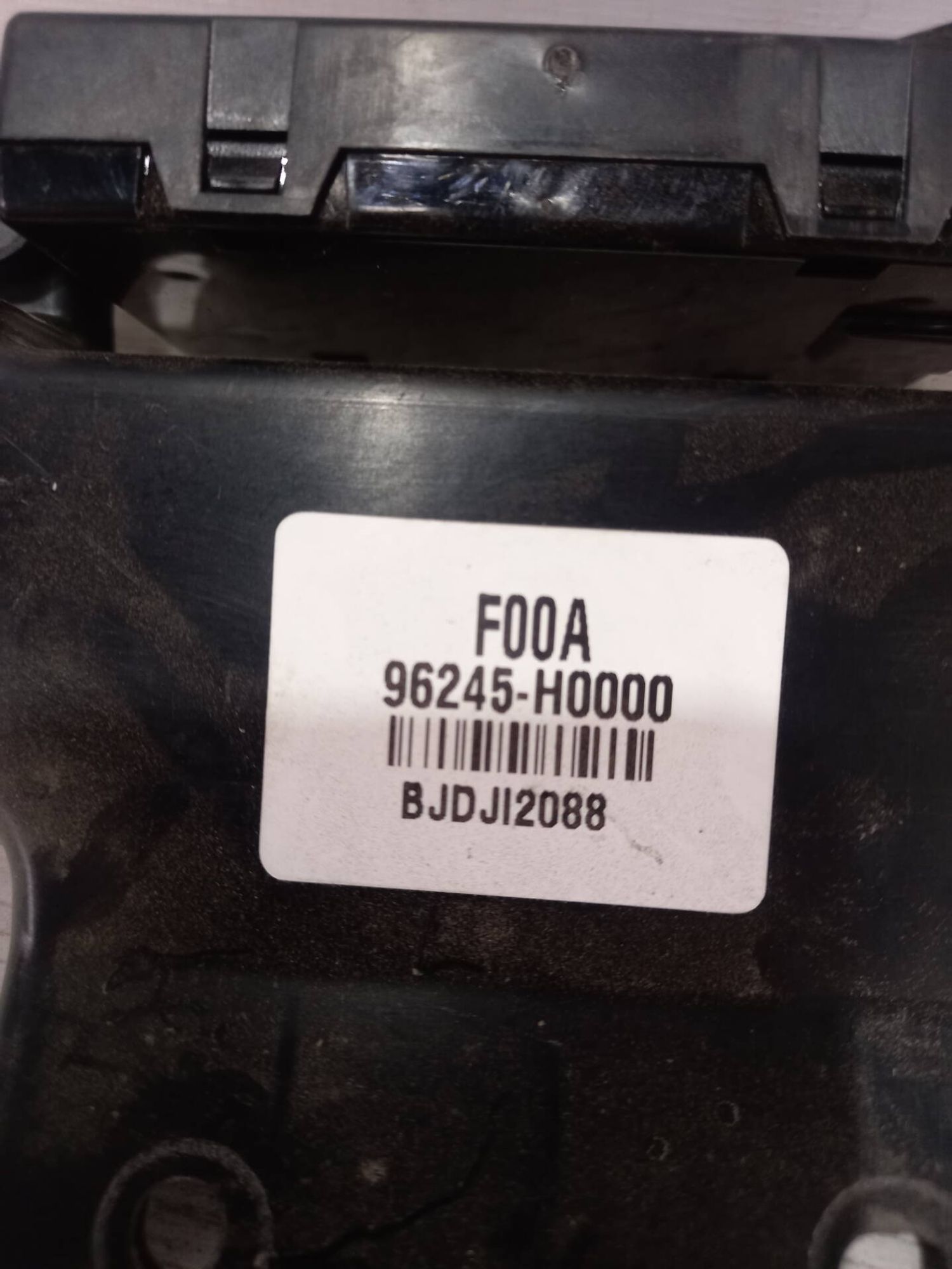 Антенна глонас  Kia Rio 4 X-Line, 1000 рублей, Брянск