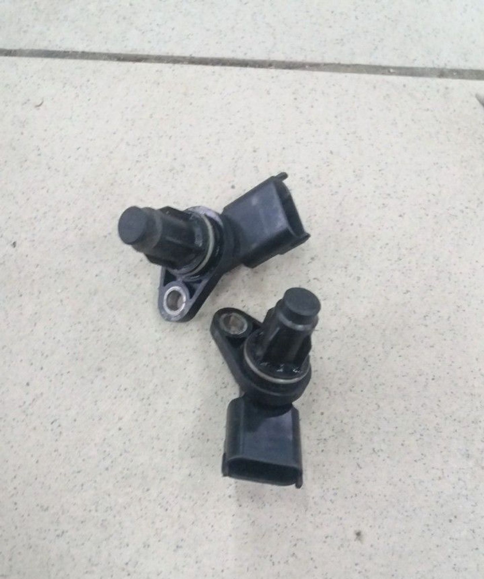 Датчик распредвала Kia Ceed 2, 500 рублей, Брянск