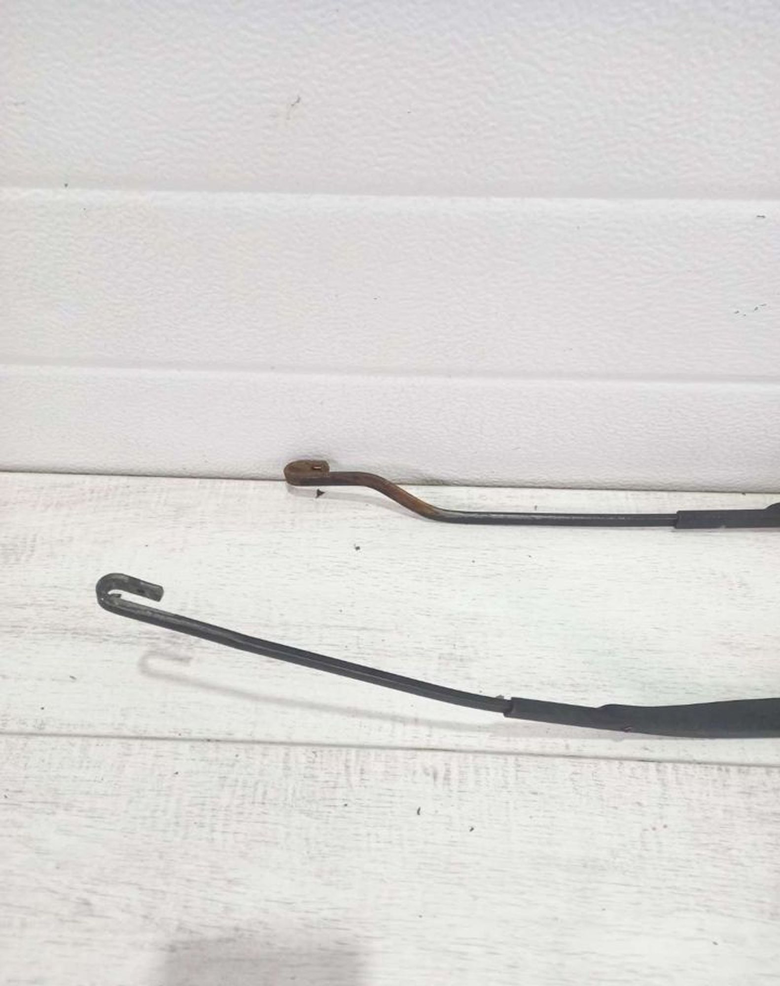 Поводки дворников Kia Cerato 1 EX, 500 рублей, Брянск