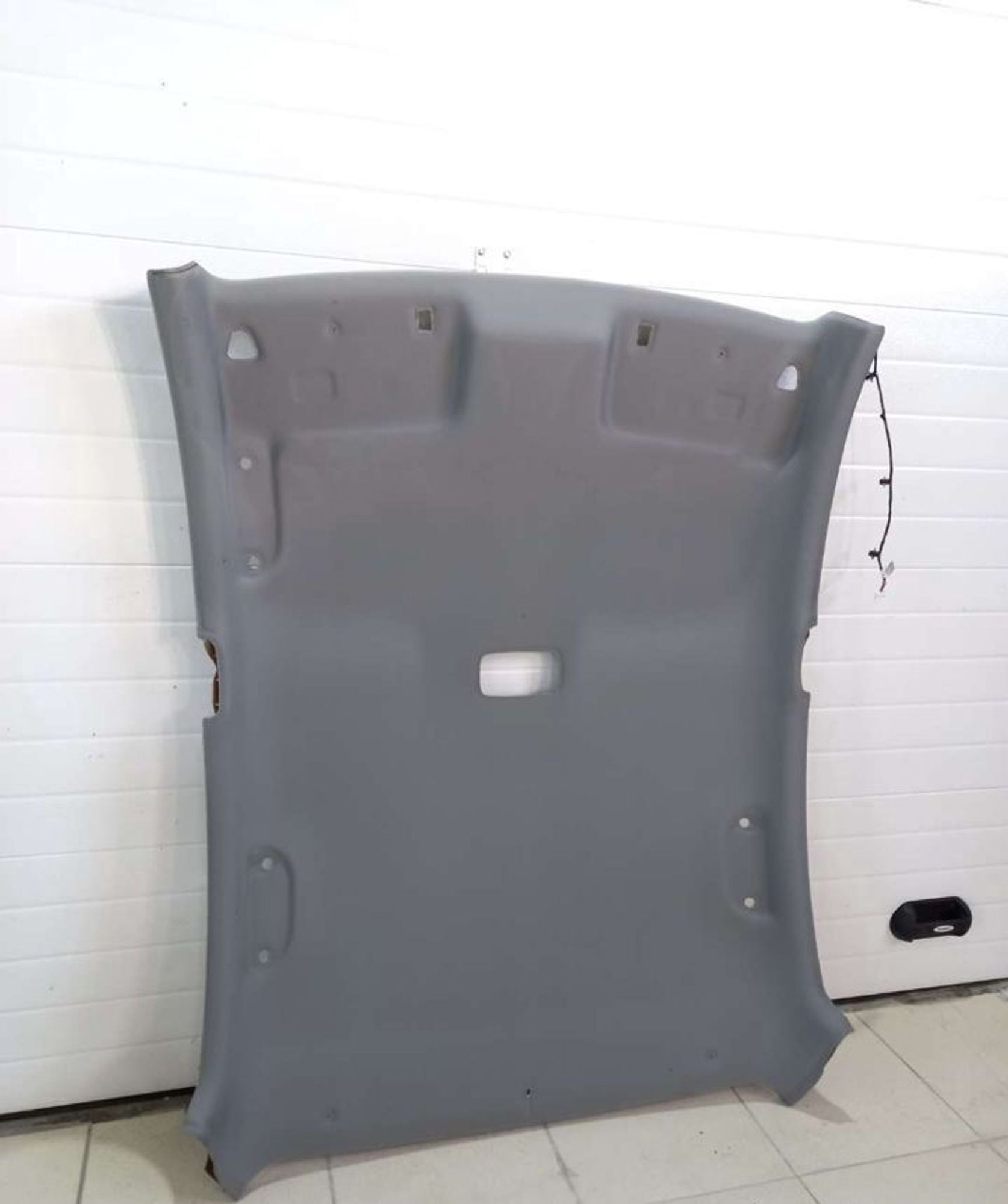 Потолок Hyundai Elantra HD, 3000 рублей, Брянск