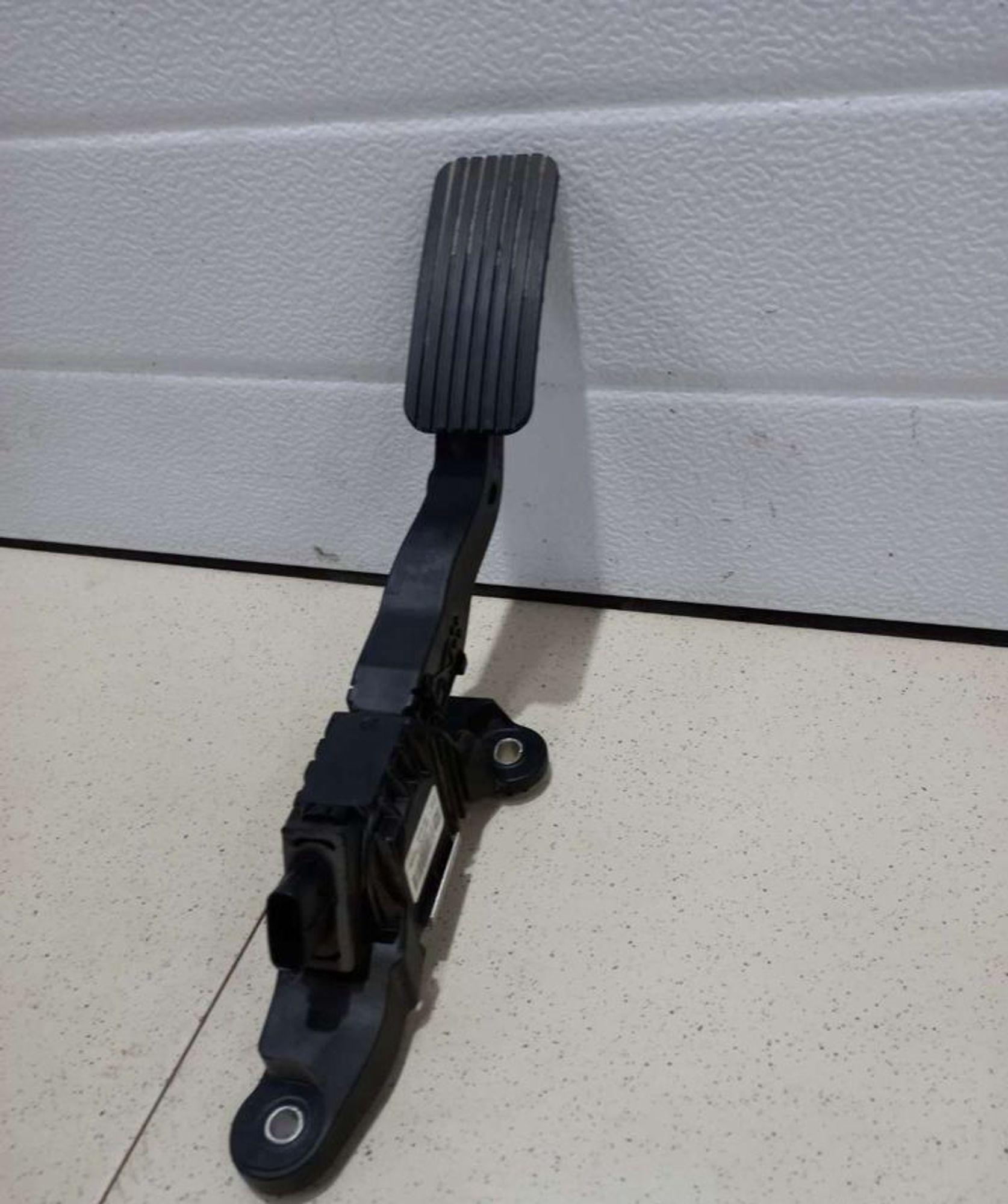 Педаль газа Kia Rio 4, 1500 рублей, Брянск