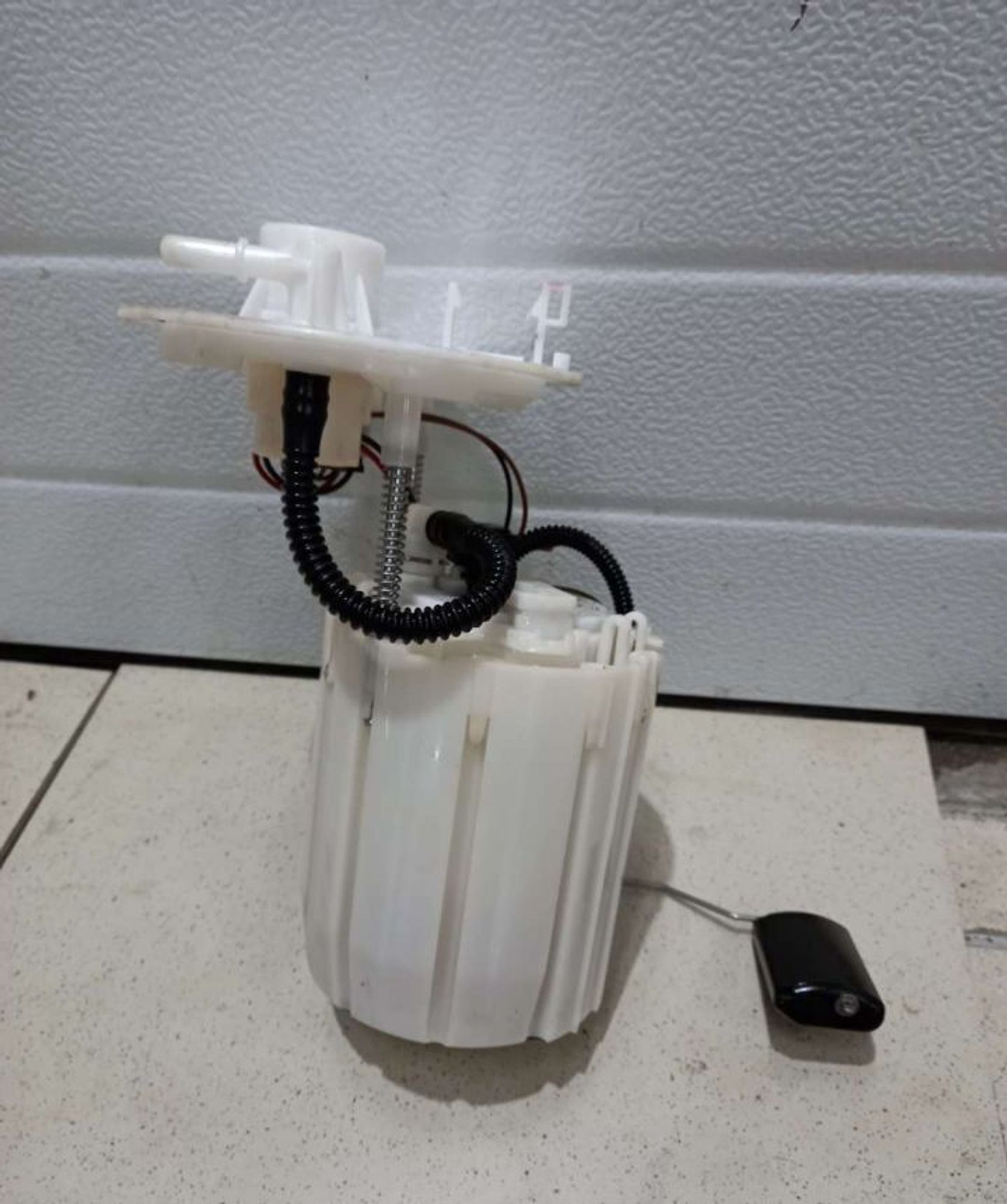 Топливный насос Kia Rio 4 Hyundai Solaris 2, 5000 рублей, Брянск