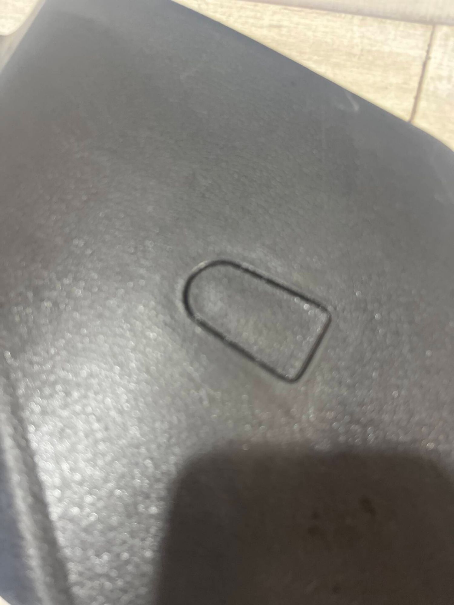 Накладка консоли левая Kia Cerato 3, 500 рублей, Брянск