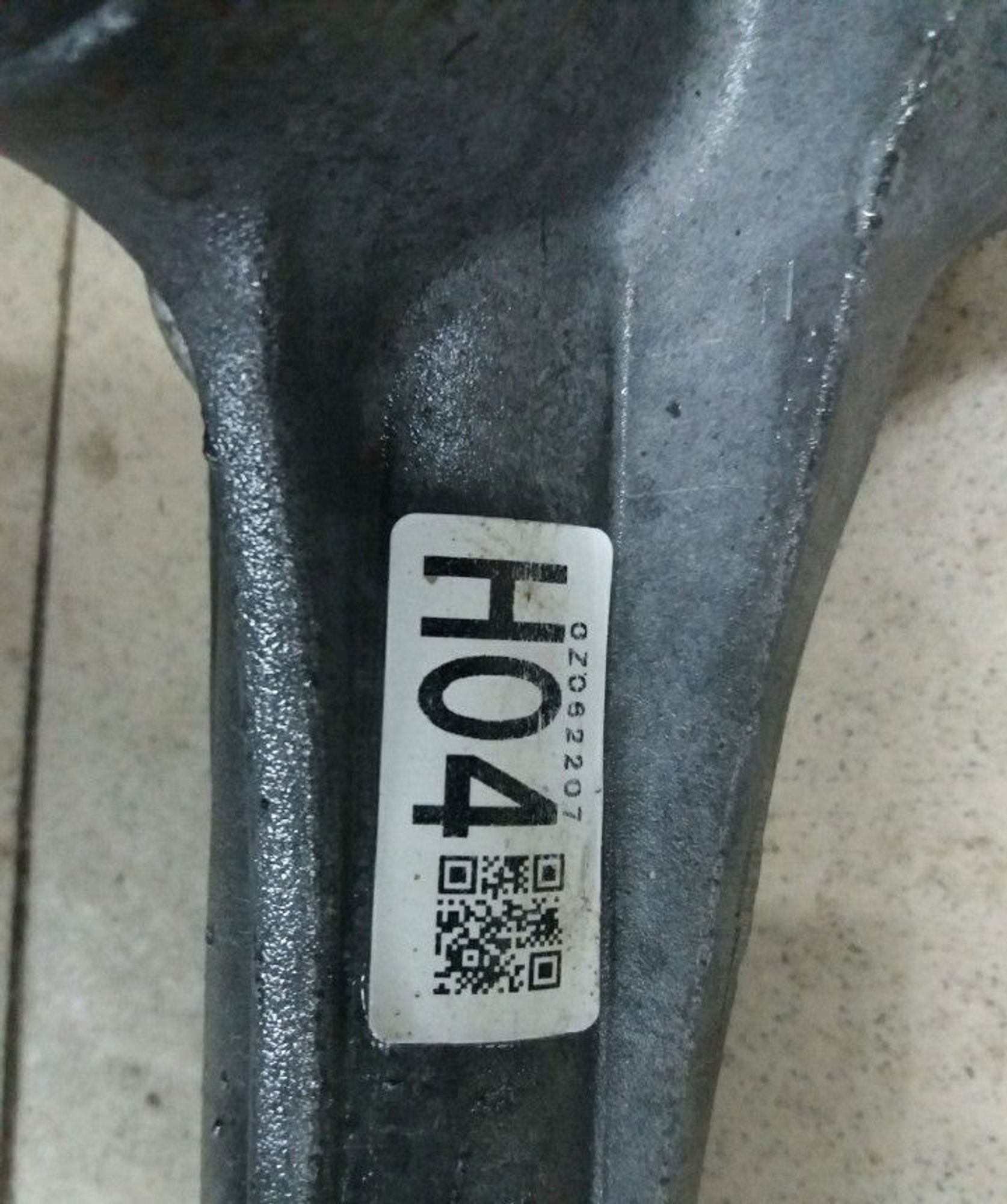 Рулевая рейка Lexus RX 3 2009-2015г, 25000 рублей, Брянск