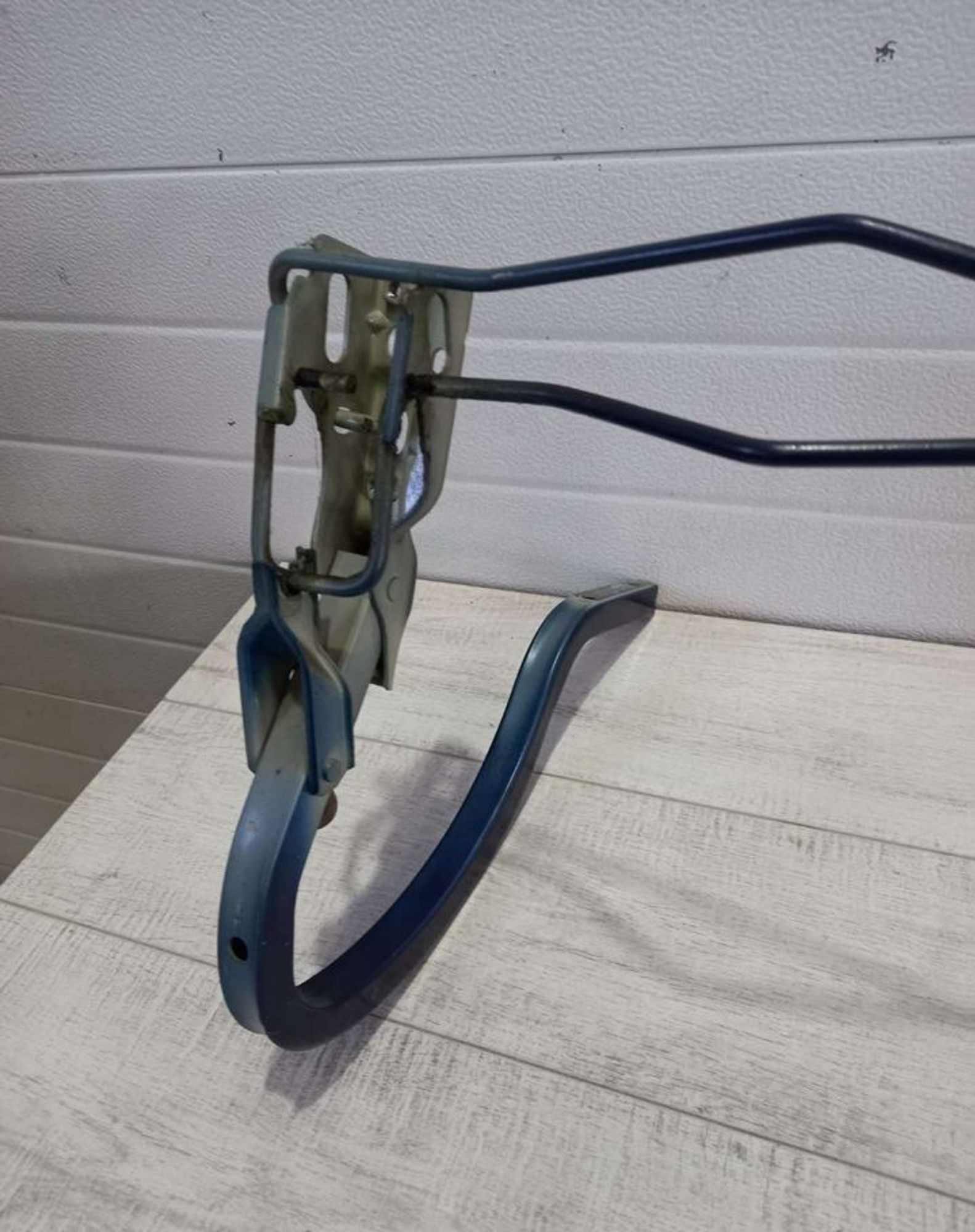 Петли крышки багажника Kia Cerato 1, 2500 рублей, Брянск