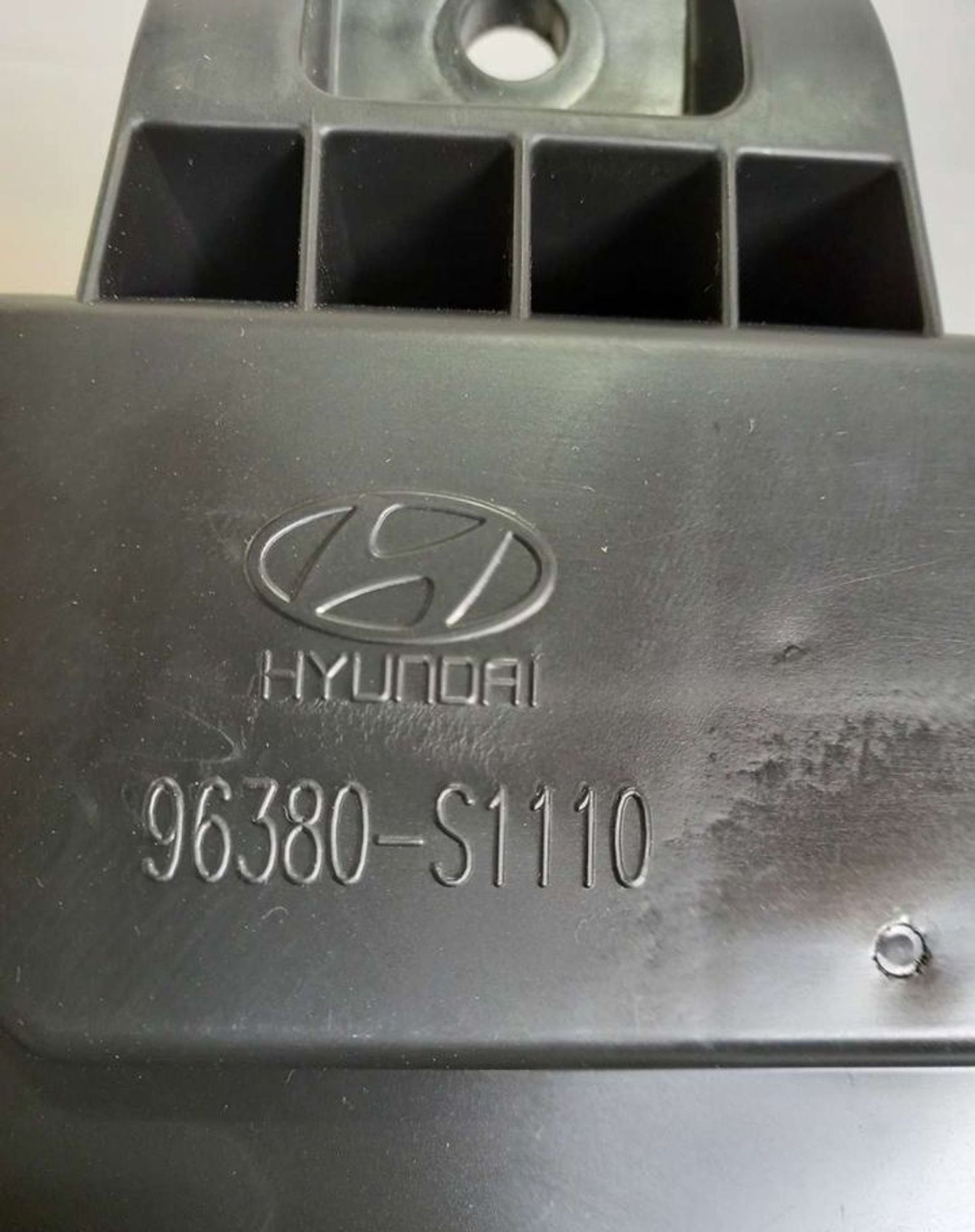 Сабвуфер Hyundai Santa Fe 4, 15000 рублей, Брянск