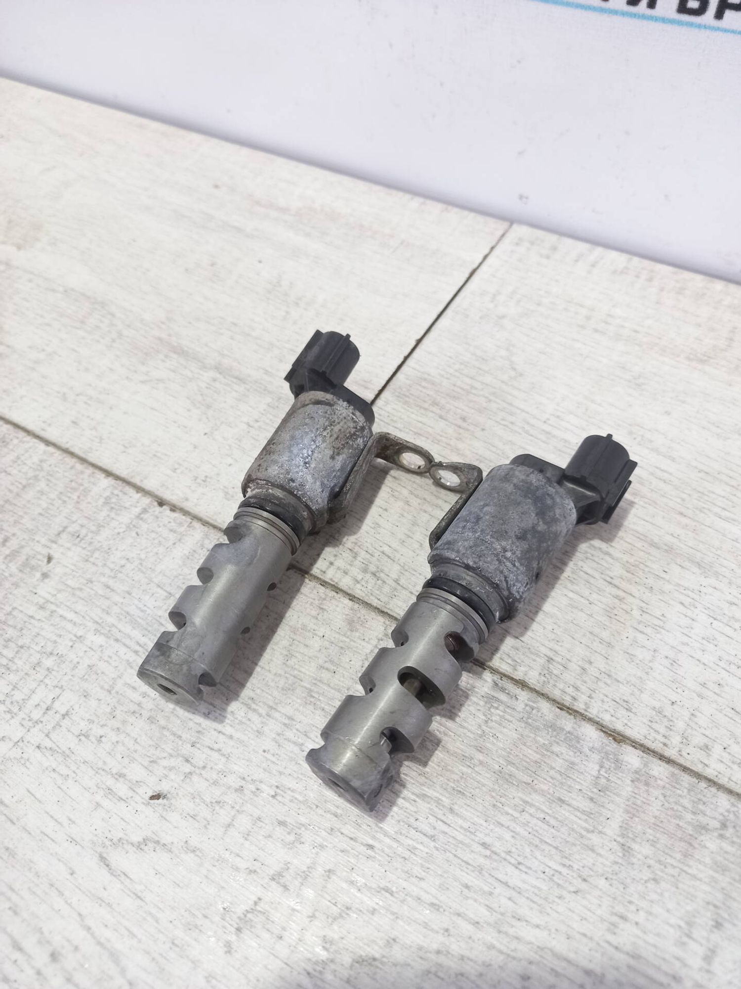 Клапан VVT-i Lexus IS II, 1000 рублей, Брянск