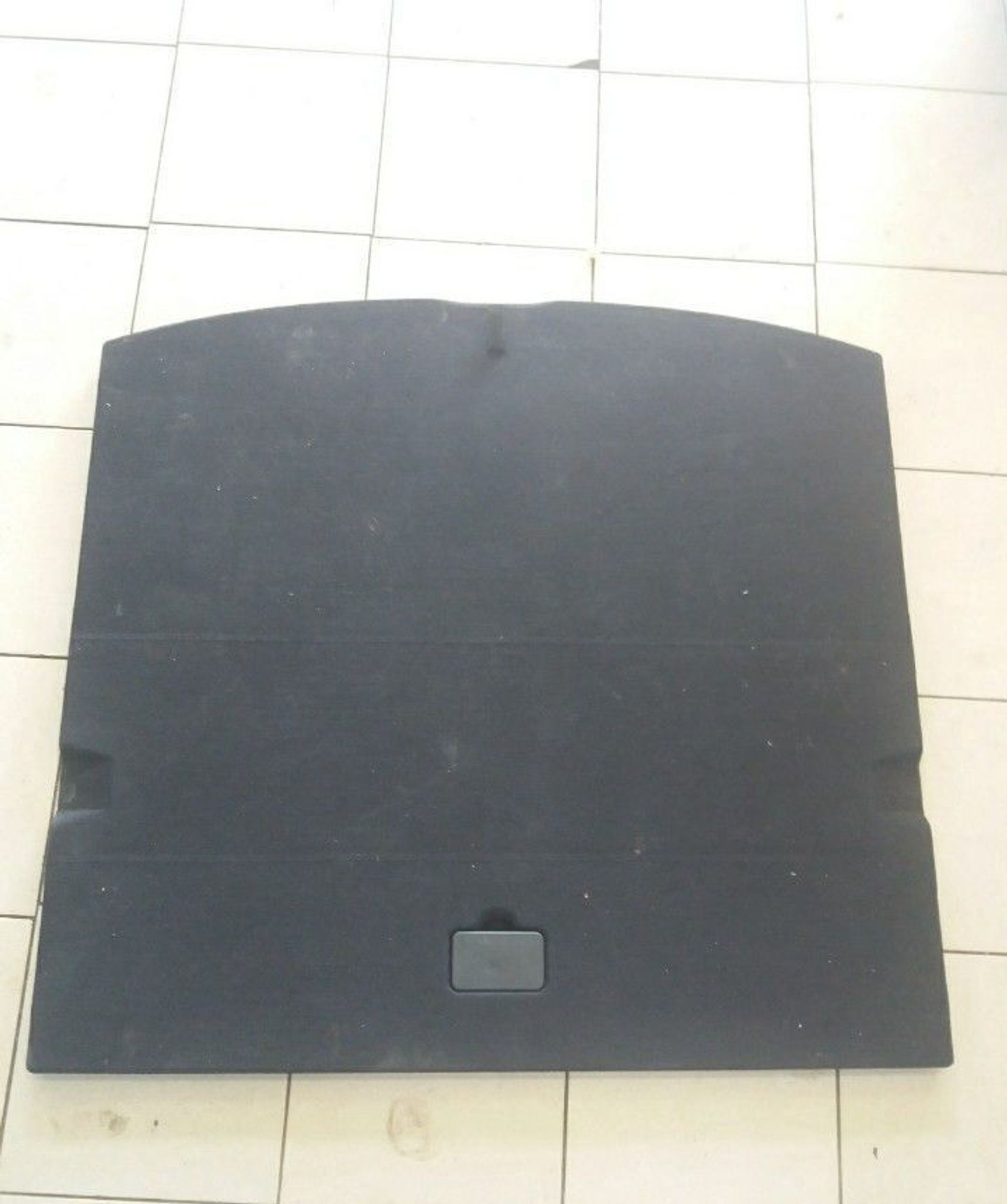 Пол багажника Mazda CX 7, 2000 рублей, Брянск