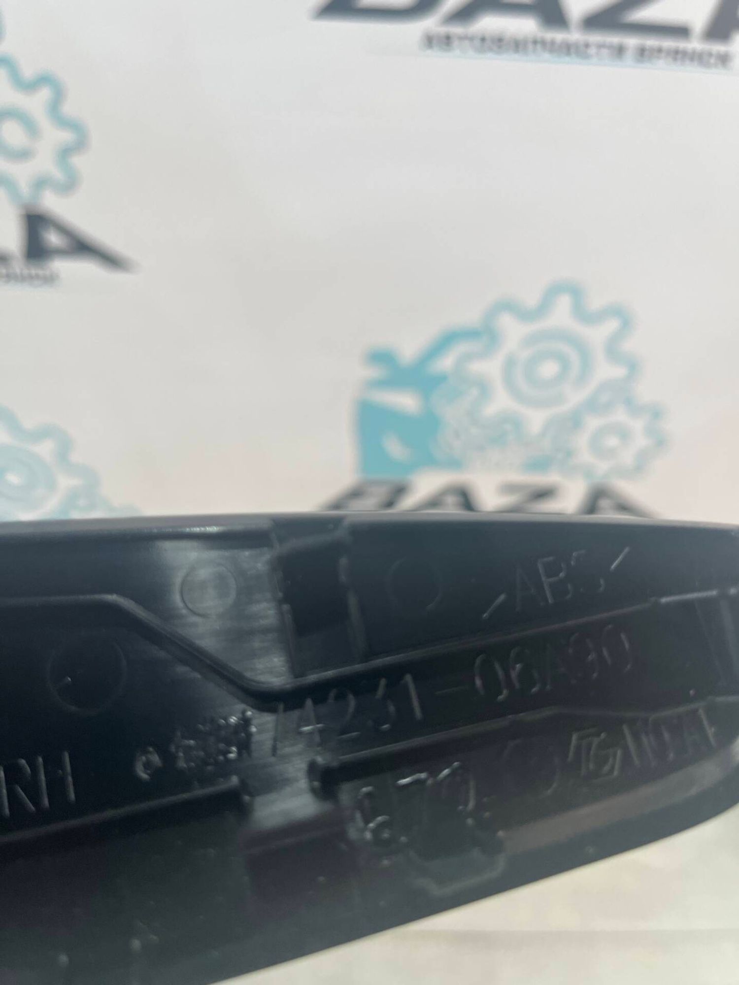 Кнопка левого стеклоподъемника Toyota Camry V70, 3000 рублей, Брянск