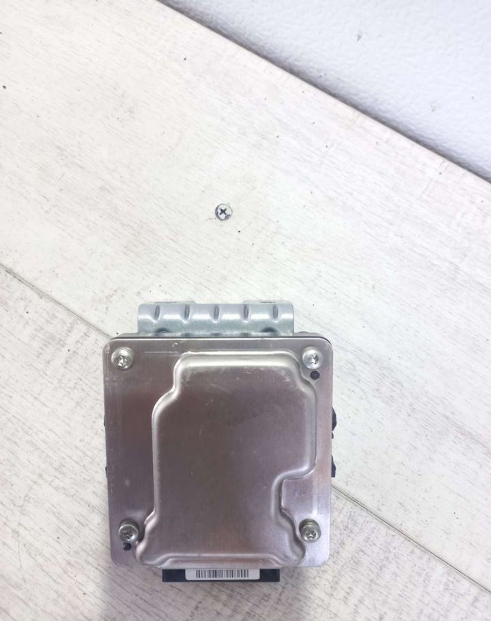 Блок управления раздаткой Kia Sportage 3, 2500 рублей, Брянск