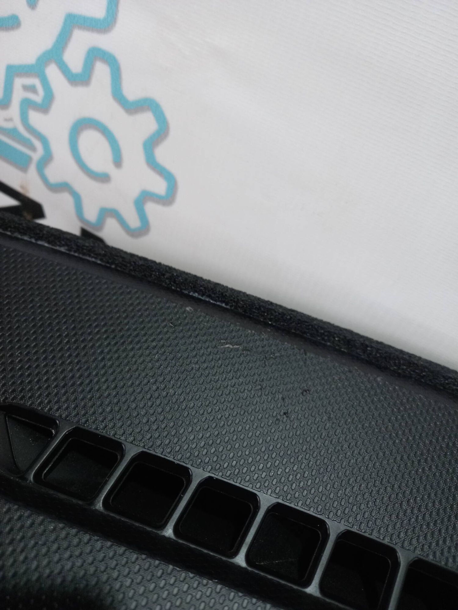 Безопасность Hyundai Solaris, 35000 рублей, Брянск