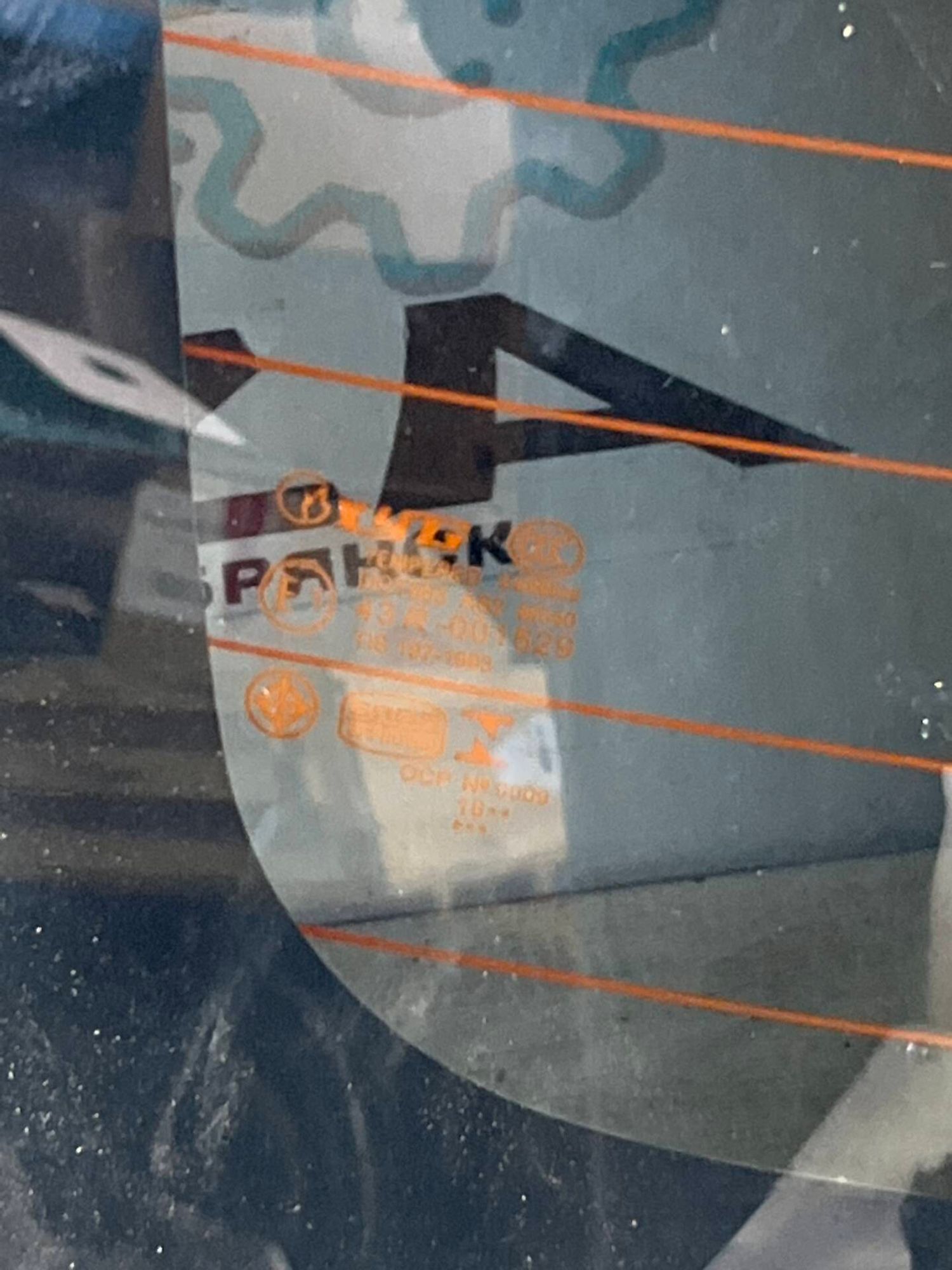 https://ycs.partsauto.market/partsauto-images/thmbs/0d5a73f363ec19ea8b7d8d6483ce4211/8a5014c7f921a34bcf6c9c5364f48d3b/51522e49528a4051115a9f825b5c2b8c.jpg