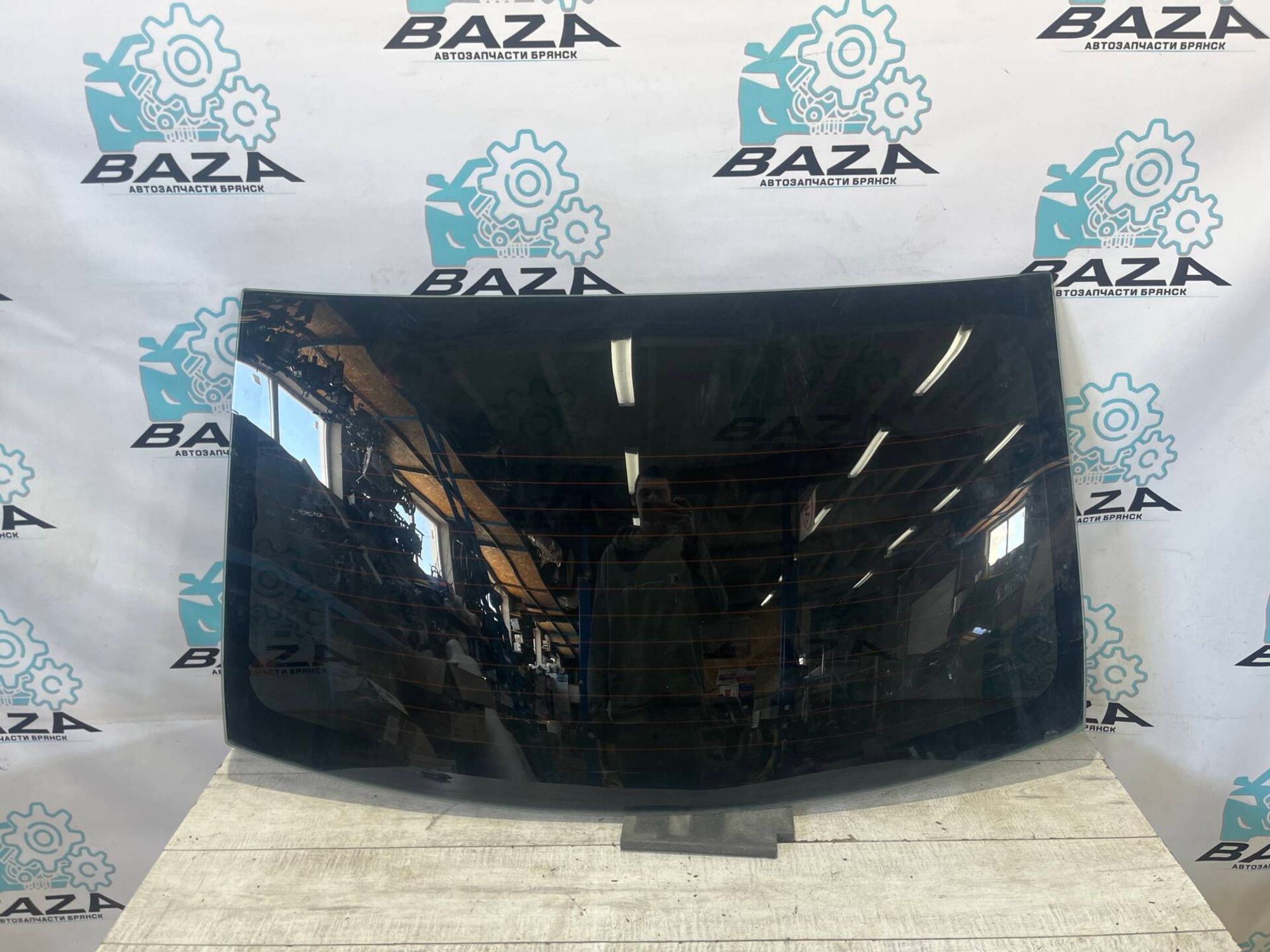 https://ycs.partsauto.market/partsauto-images/thmbs/0d5a73f363ec19ea8b7d8d6483ce4211/8a5014c7f921a34bcf6c9c5364f48d3b/5fe2365a8b1d5c3a3d08c853d560e879.jpg