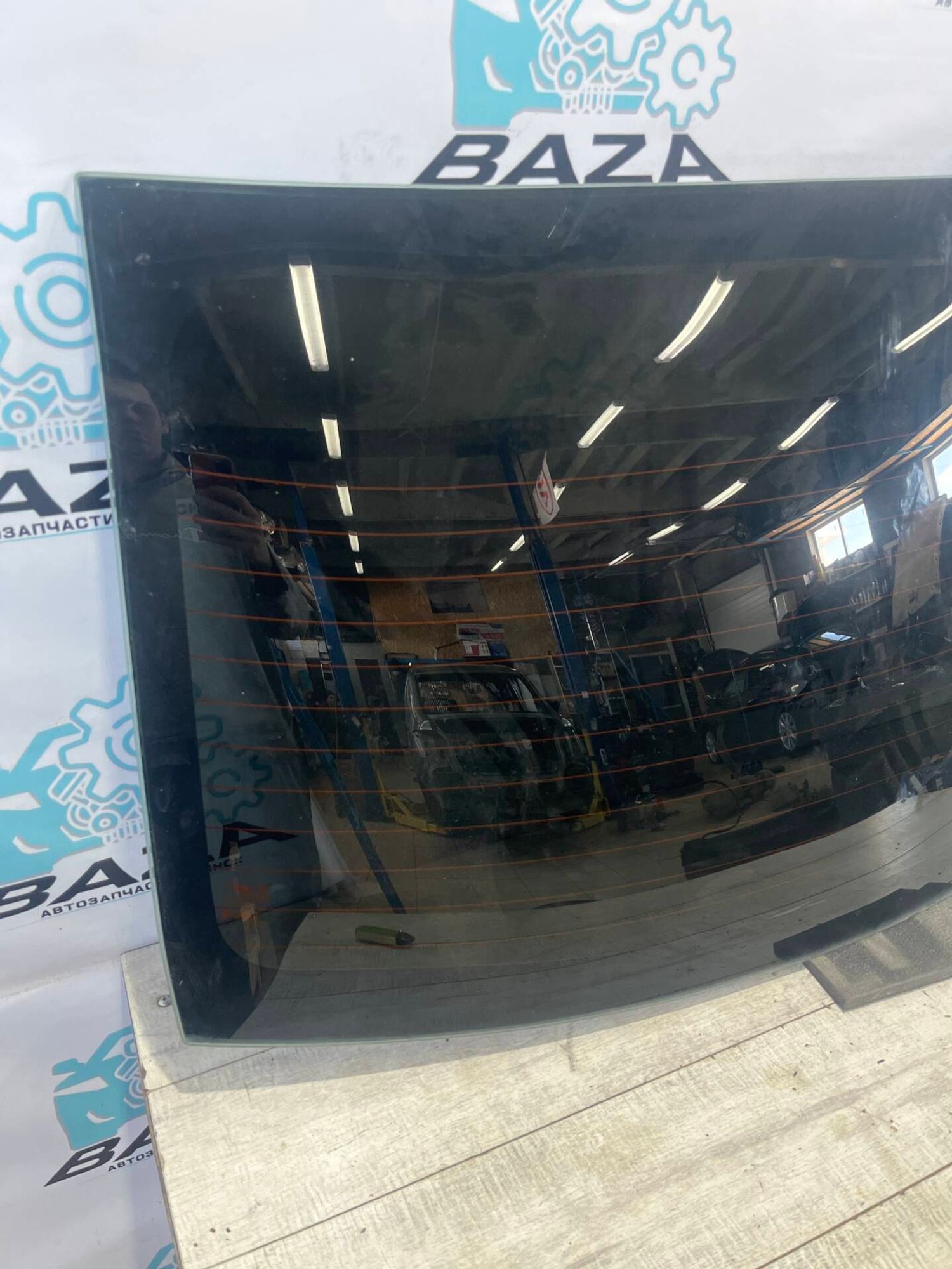 https://ycs.partsauto.market/partsauto-images/thmbs/0d5a73f363ec19ea8b7d8d6483ce4211/8a5014c7f921a34bcf6c9c5364f48d3b/92bfcbd8d39532af9640c12a0cee0f60.jpg