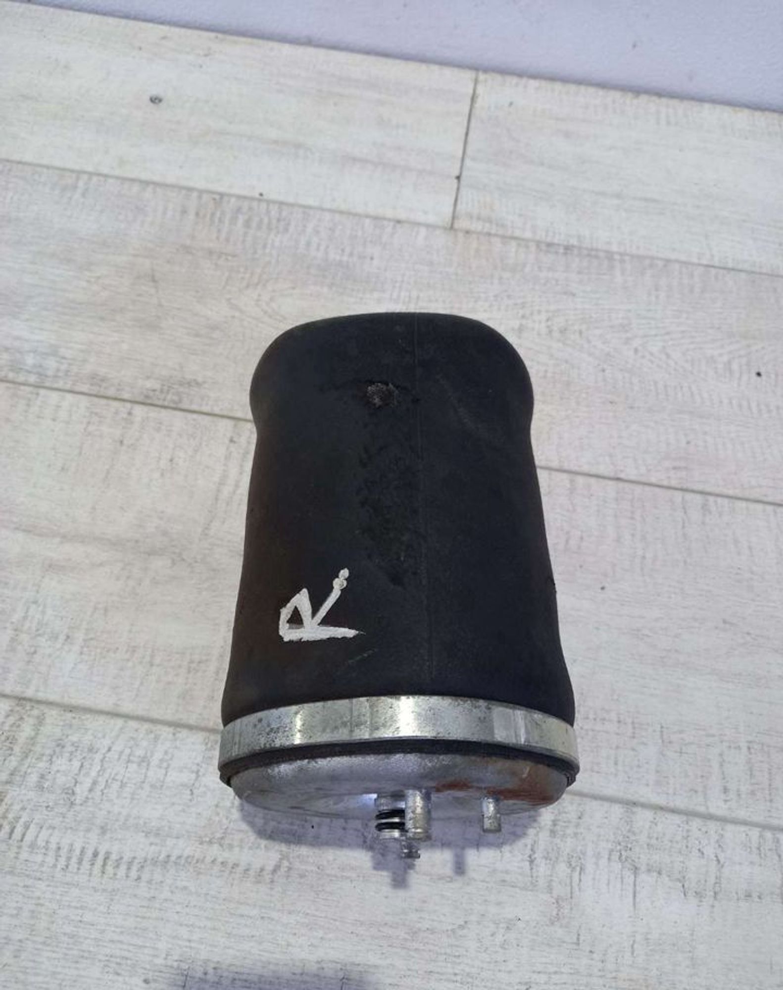 Пневмо балон BMW X5 E53, 4000 рублей, Брянск