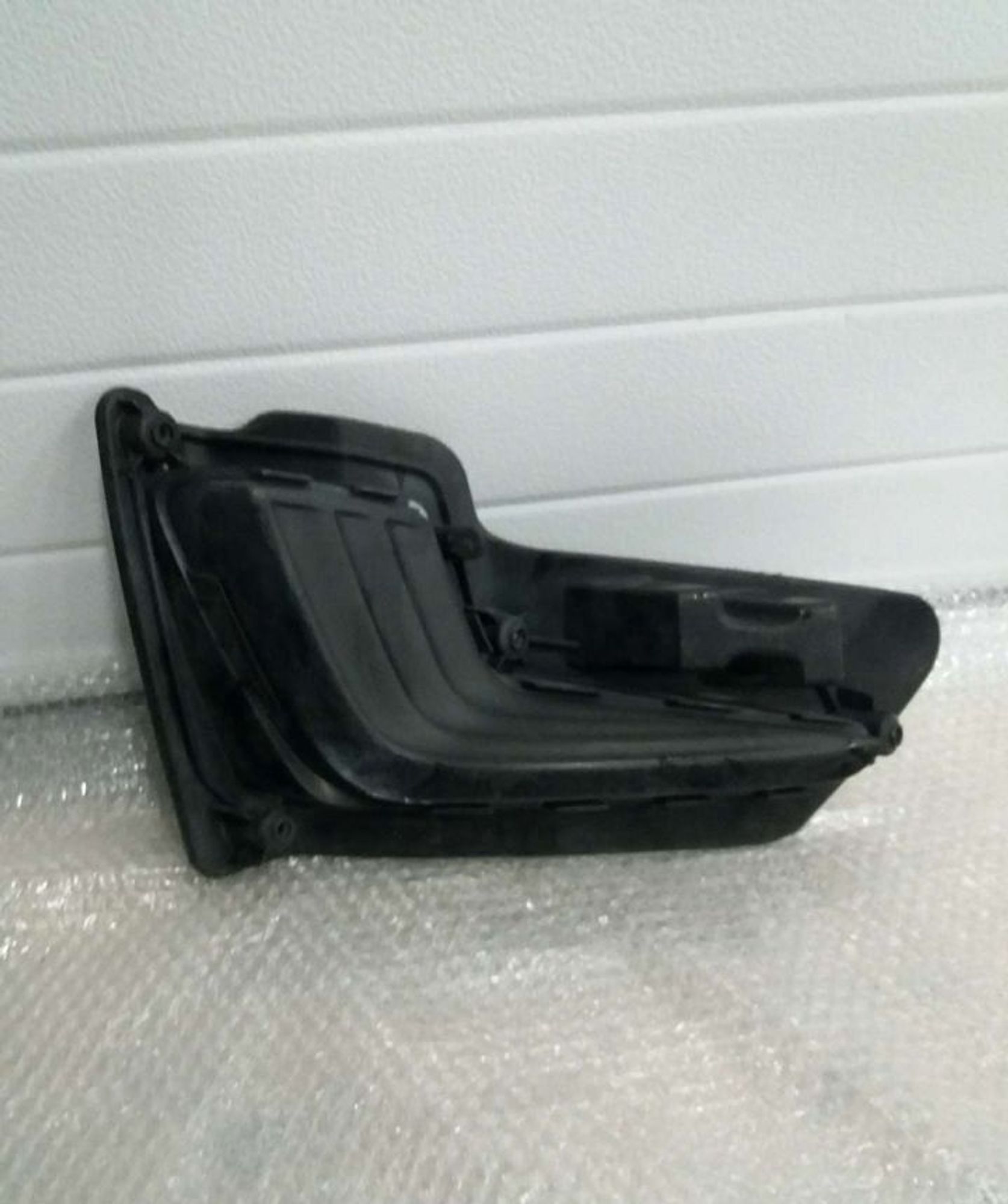 Заглушка птф Kia Rio 3 правая, 750 рублей, Брянск