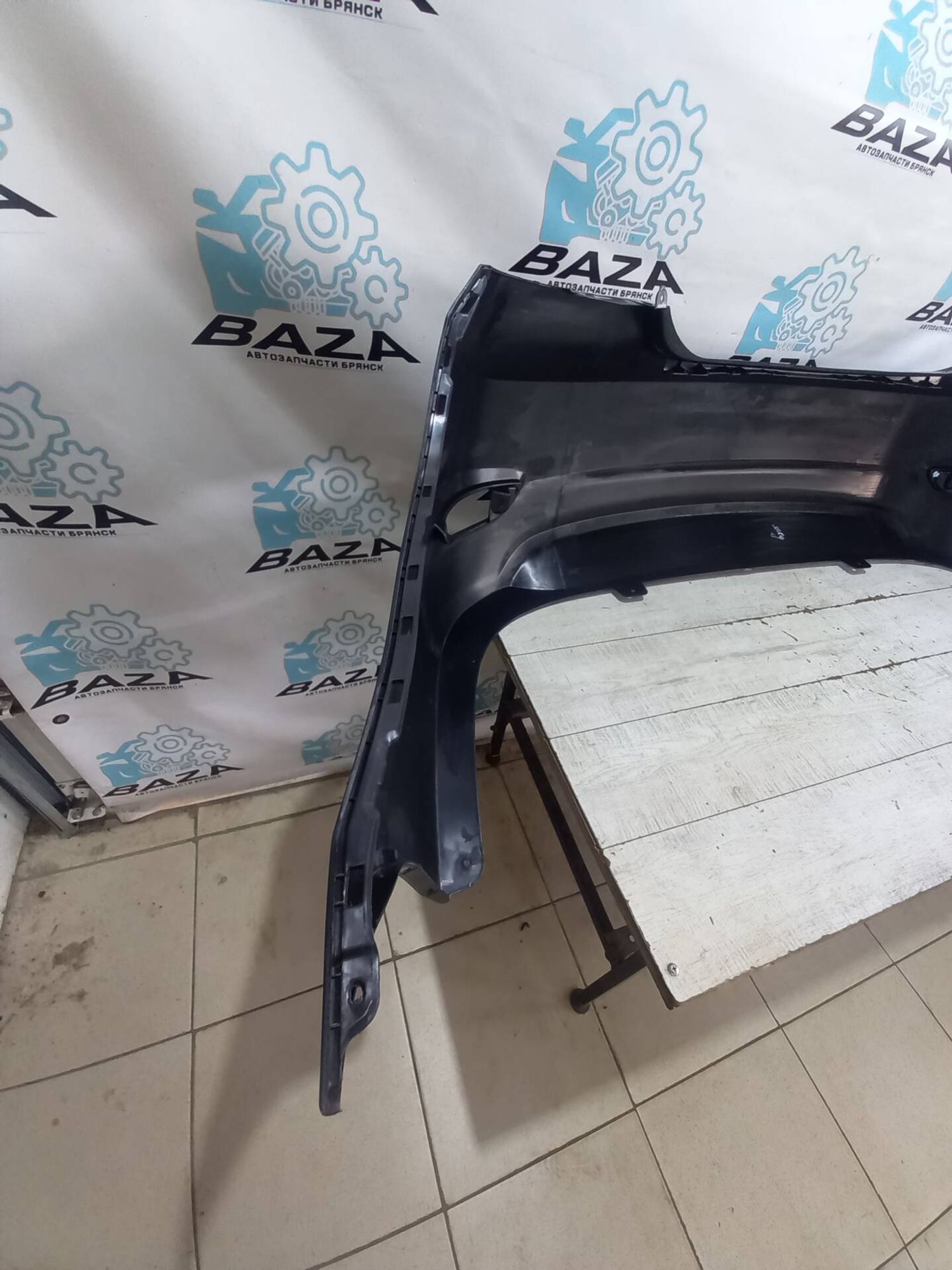 https://ycs.partsauto.market/partsauto-images/thmbs/0d5a73f363ec19ea8b7d8d6483ce4211/8f9766c8a01477d1381e924053a1dd3e/3bbe9e5e4406b34ac3851134e90109f1.jpg