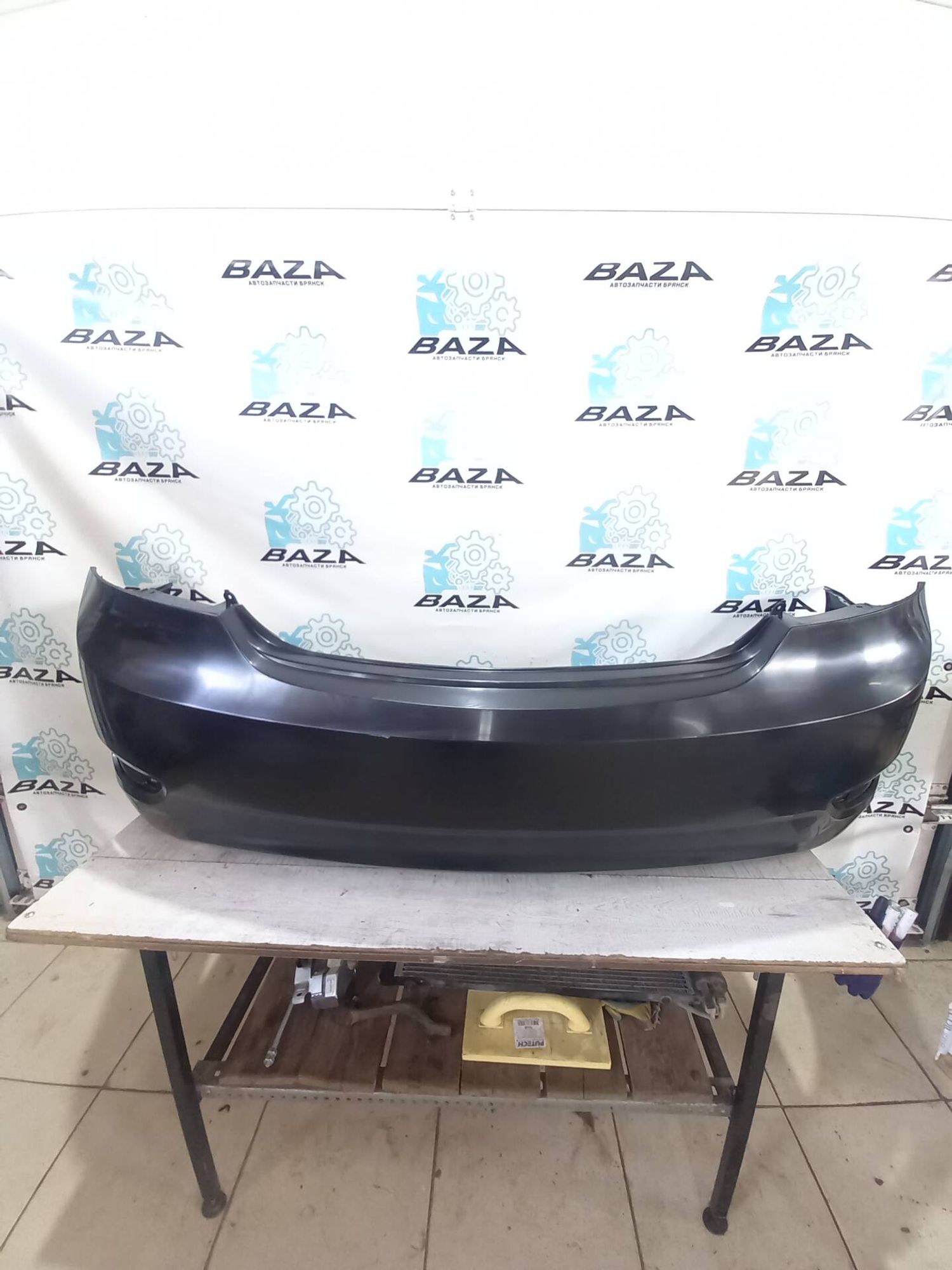 https://ycs.partsauto.market/partsauto-images/thmbs/0d5a73f363ec19ea8b7d8d6483ce4211/8f9766c8a01477d1381e924053a1dd3e/a1b6ae865037135efd944982567e940f.jpg