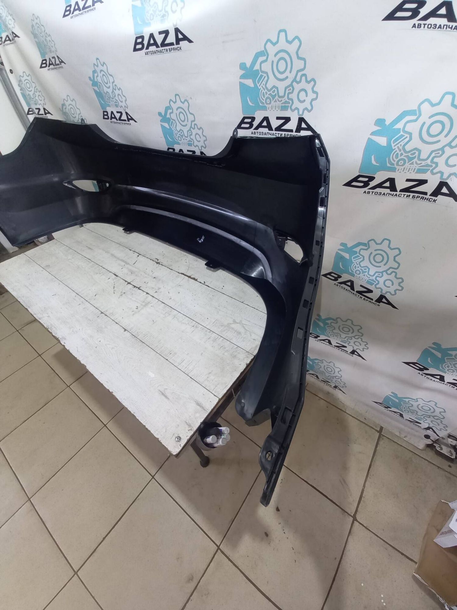 https://ycs.partsauto.market/partsauto-images/thmbs/0d5a73f363ec19ea8b7d8d6483ce4211/8f9766c8a01477d1381e924053a1dd3e/a5d24192c46030632fcbc079601c3af4.jpg