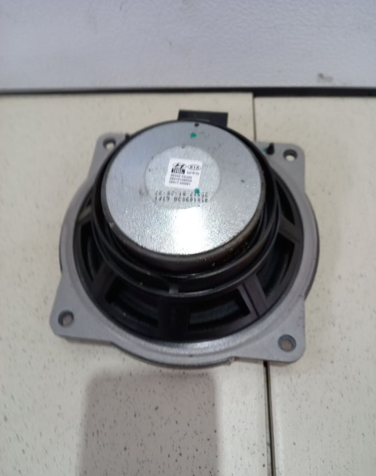 Динамик, 3000 рублей, Брянск