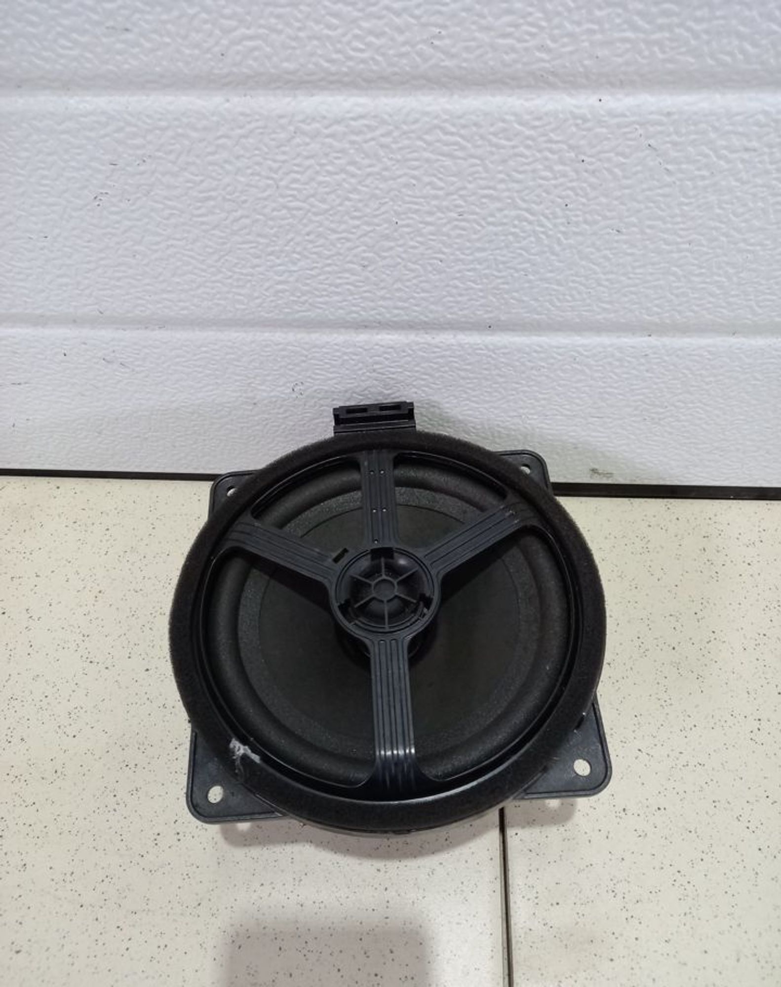 Динамик, 3000 рублей, Брянск