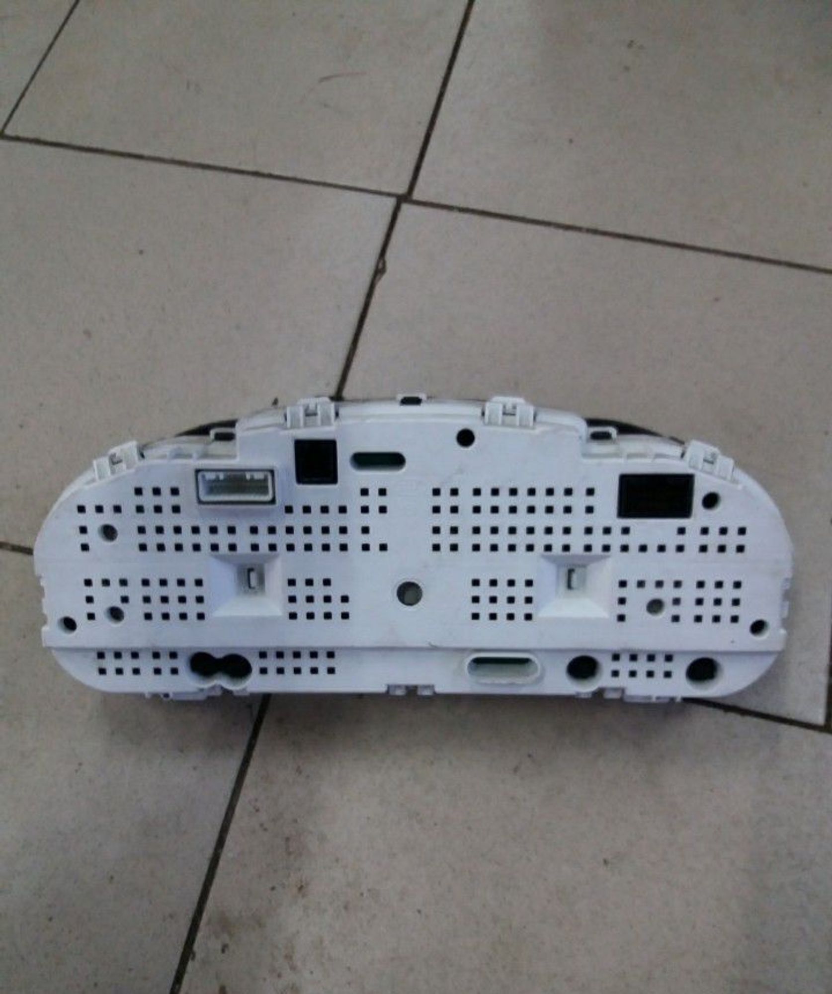 Панель приборов Kia Cerato 1 2004-2008, 2500 рублей, Брянск