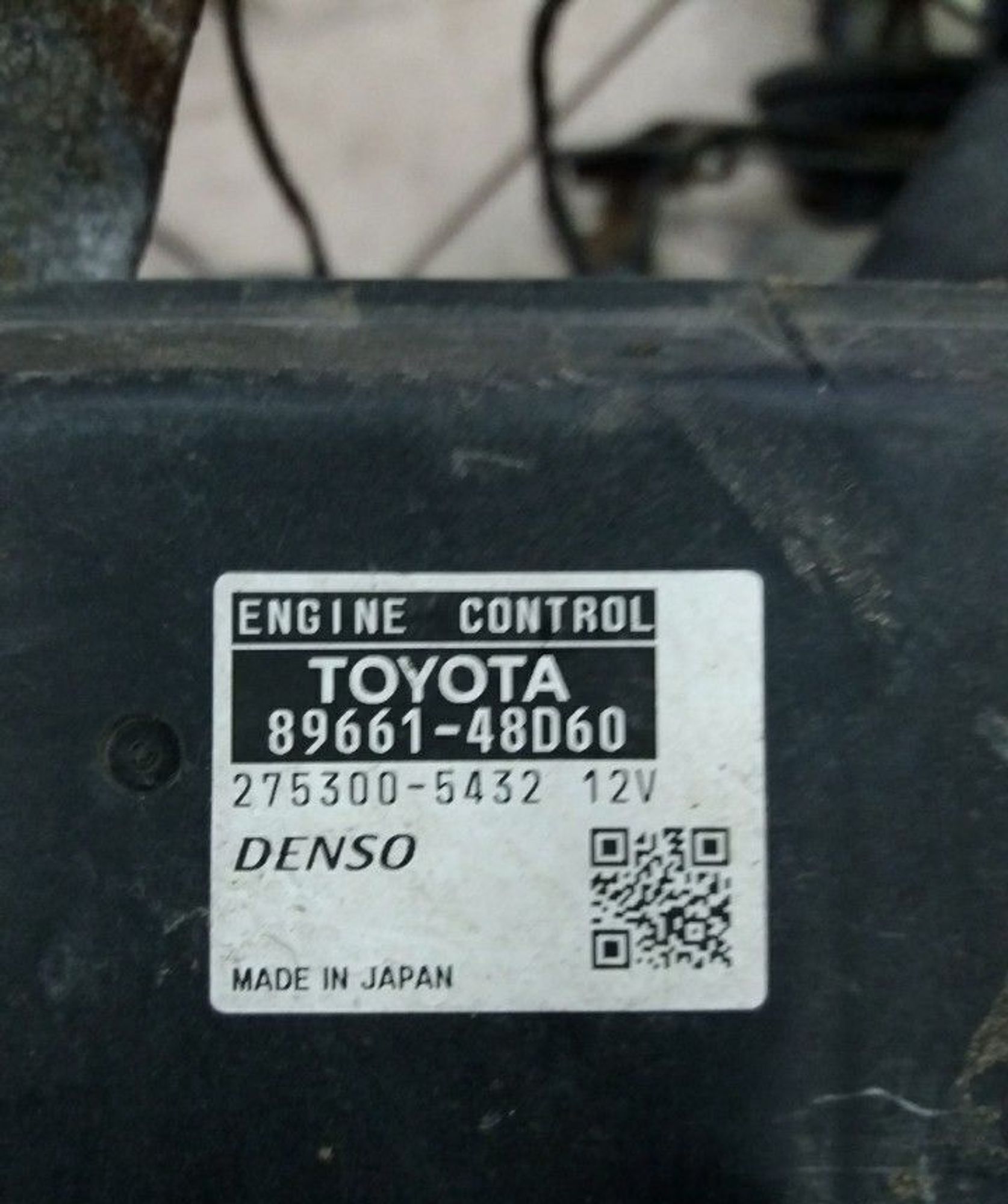 Блок ABS Lexus RX 3 2009-2015г, 15000 рублей, Брянск