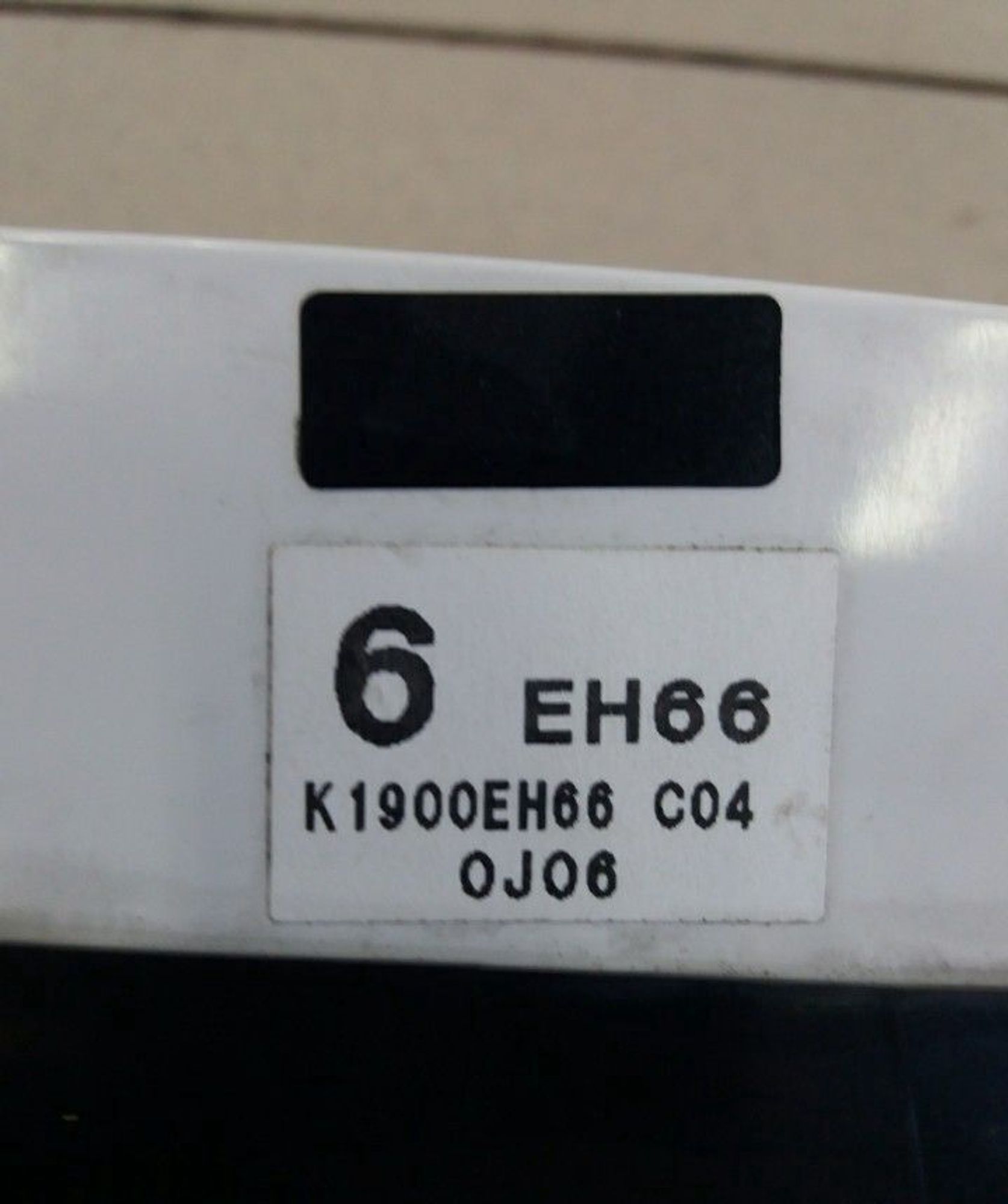 Блок управления климатом Mazda CX 7, 3500 рублей, Брянск