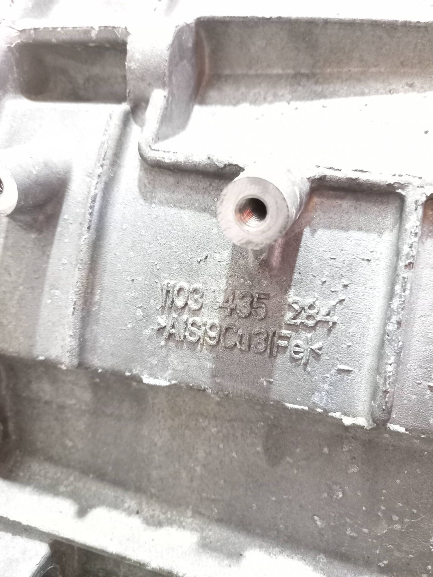 АКПП Volkswagen Touareg 3, 245000 рублей, Брянск