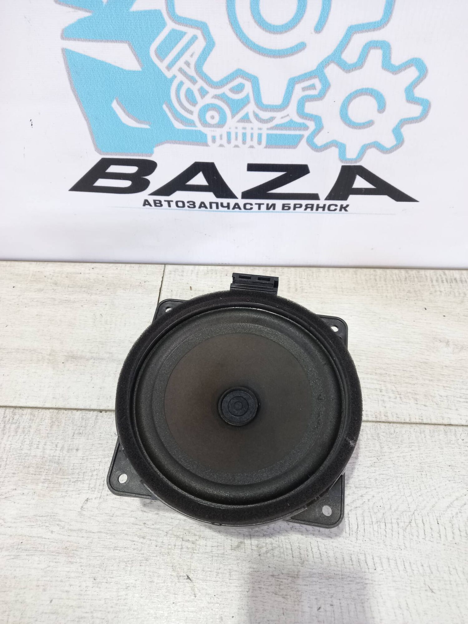 Динамик Kia sorento prime, 2000 рублей, Брянск