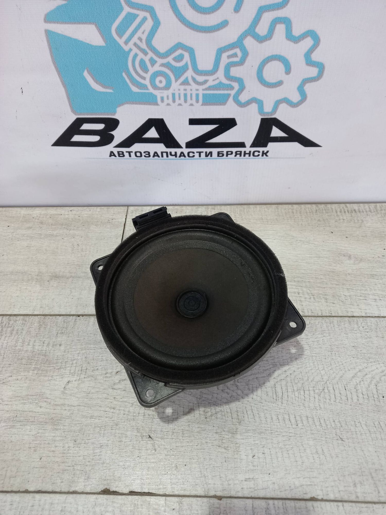 Динамик Kia sorento prime, 2000 рублей, Брянск