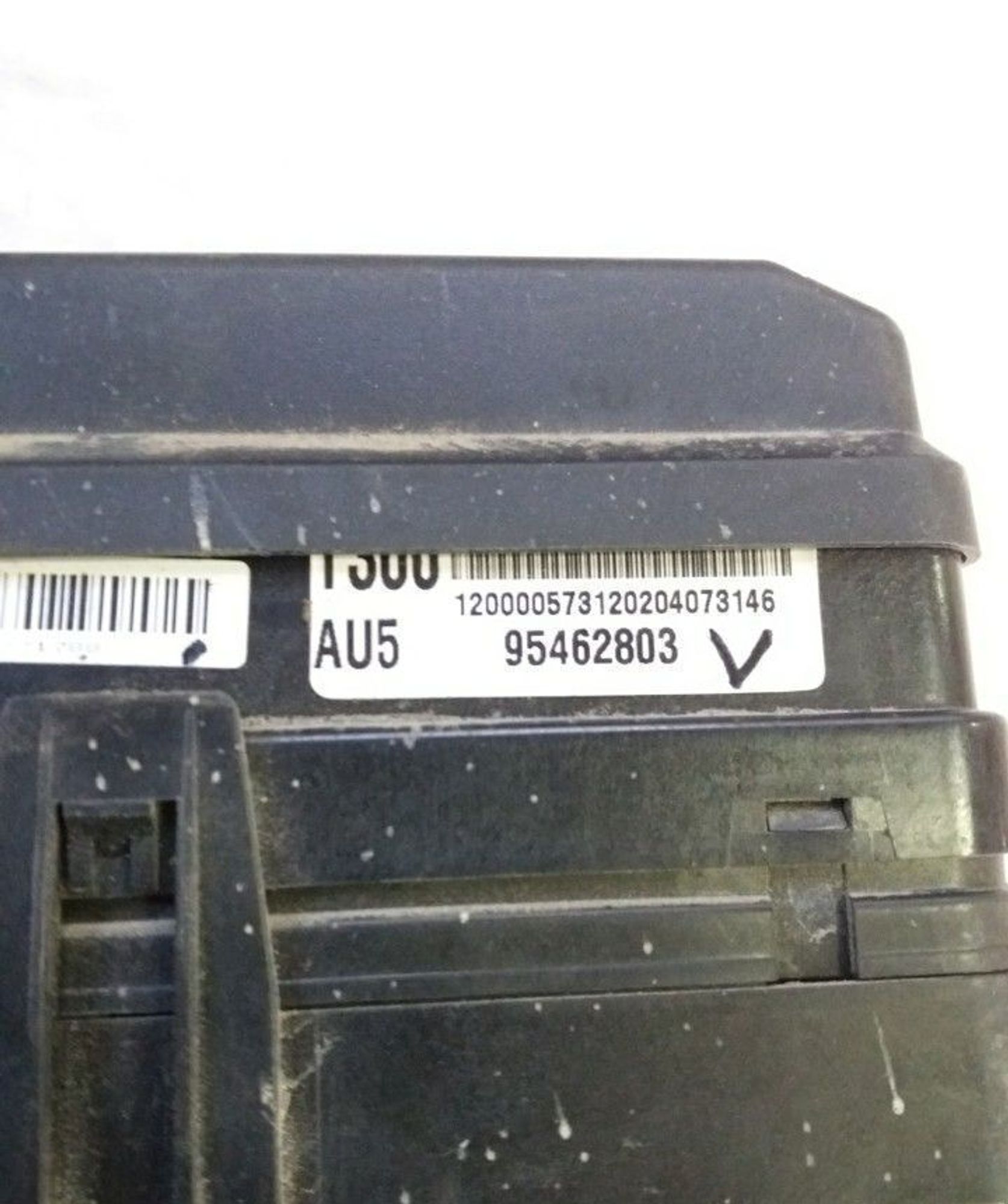 Блок предохранителей Chevrolet Aveo T300, 4000 рублей, Брянск