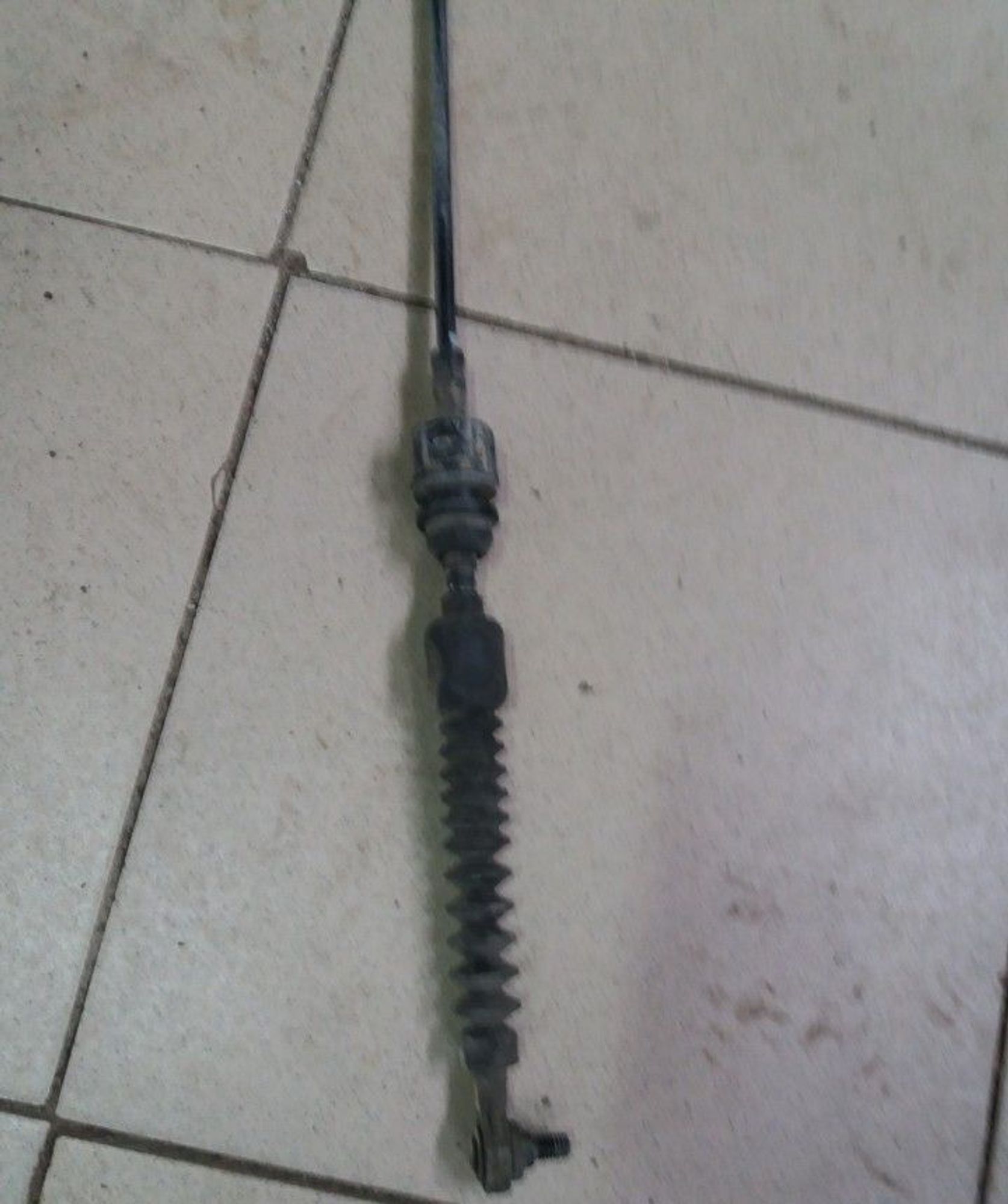 Тросик АКПП Kia Ceed 2 JD, 1500 рублей, Брянск