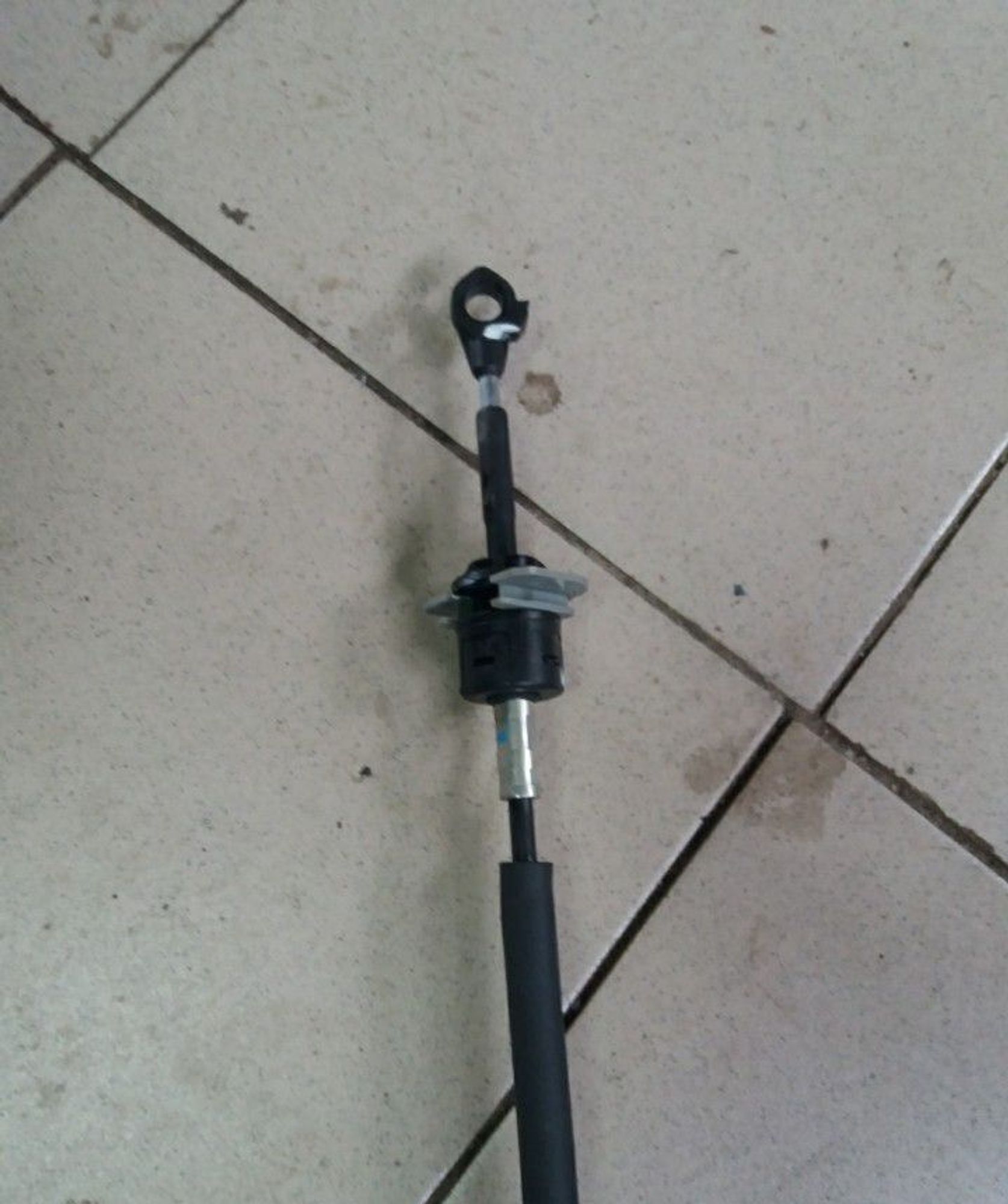 Тросик АКПП Kia Ceed 2 JD, 1500 рублей, Брянск