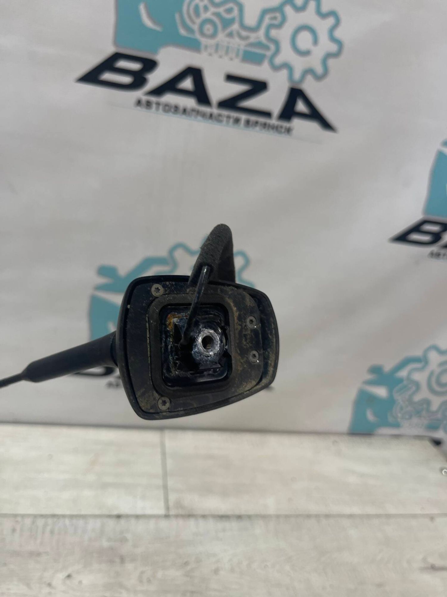 Антенна Chevrolet Cruze, 1000 рублей, Брянск