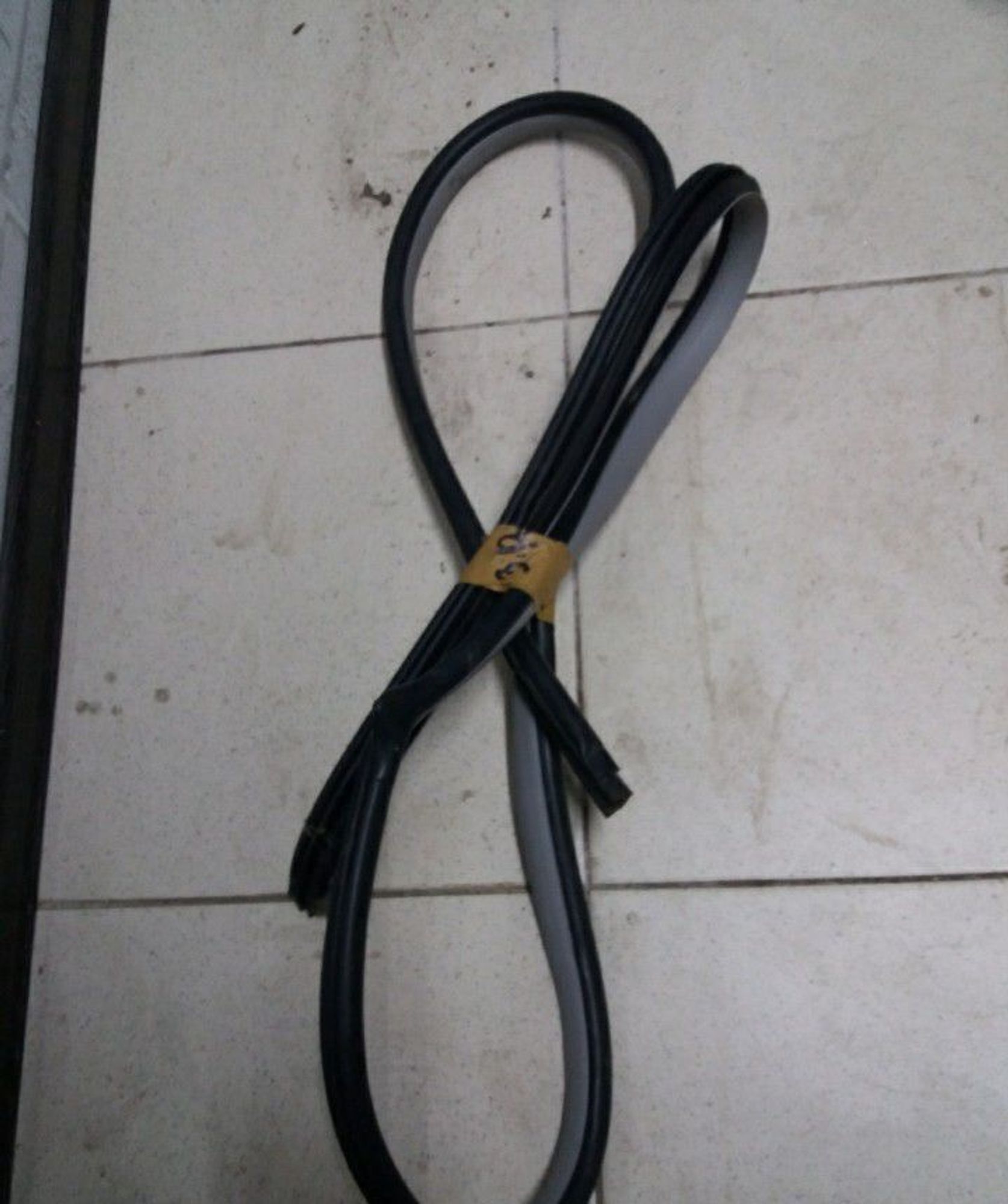 https://ycs.partsauto.market/partsauto-images/thmbs/0d5a73f363ec19ea8b7d8d6483ce4211/99653b295123b8bcf76384b0df40733c/6023c2bd6e6efa6b927a5e736ef95658.jpg