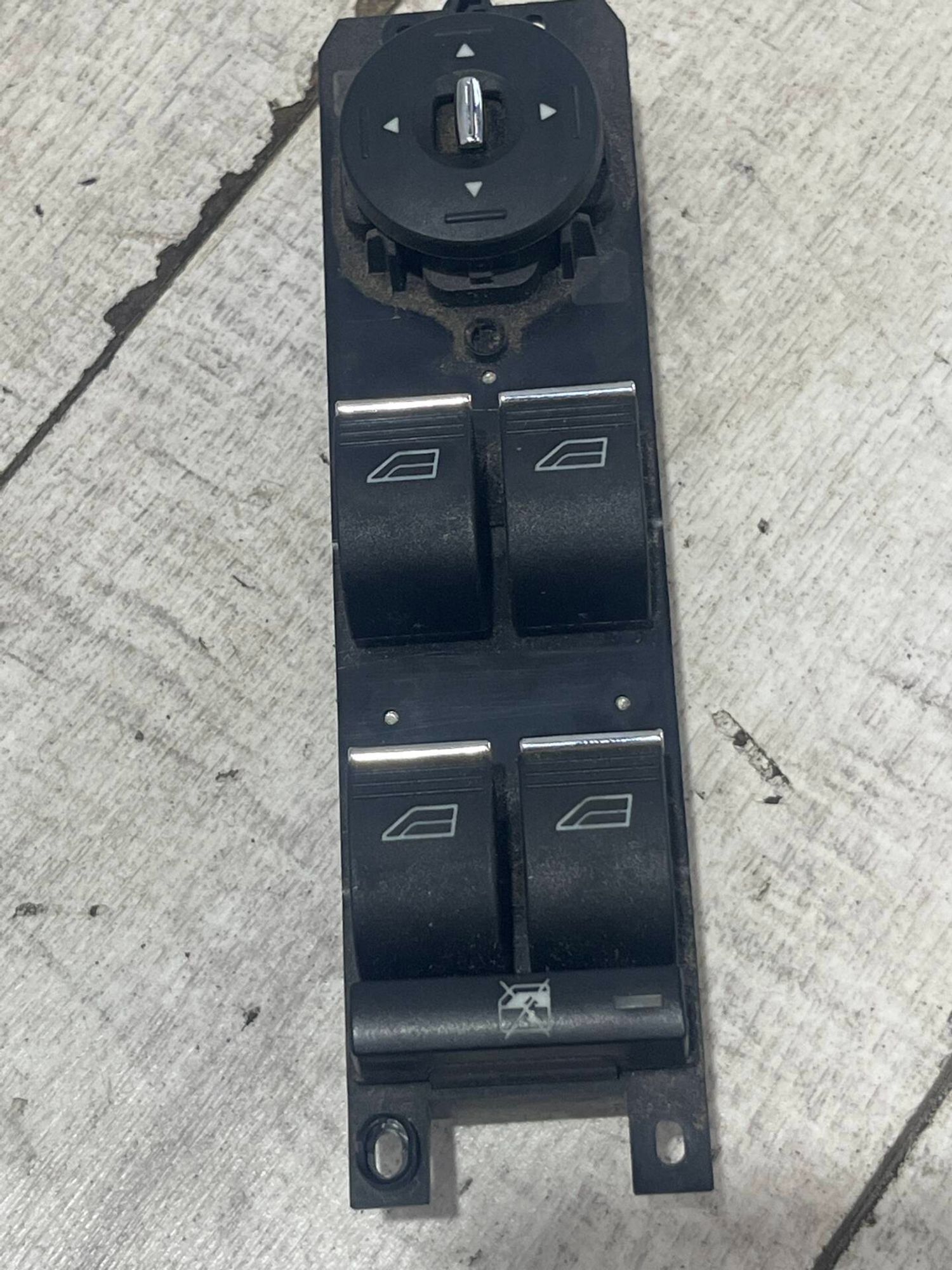 Блок кнопок Ford Focus 3, 2500 рублей, Брянск