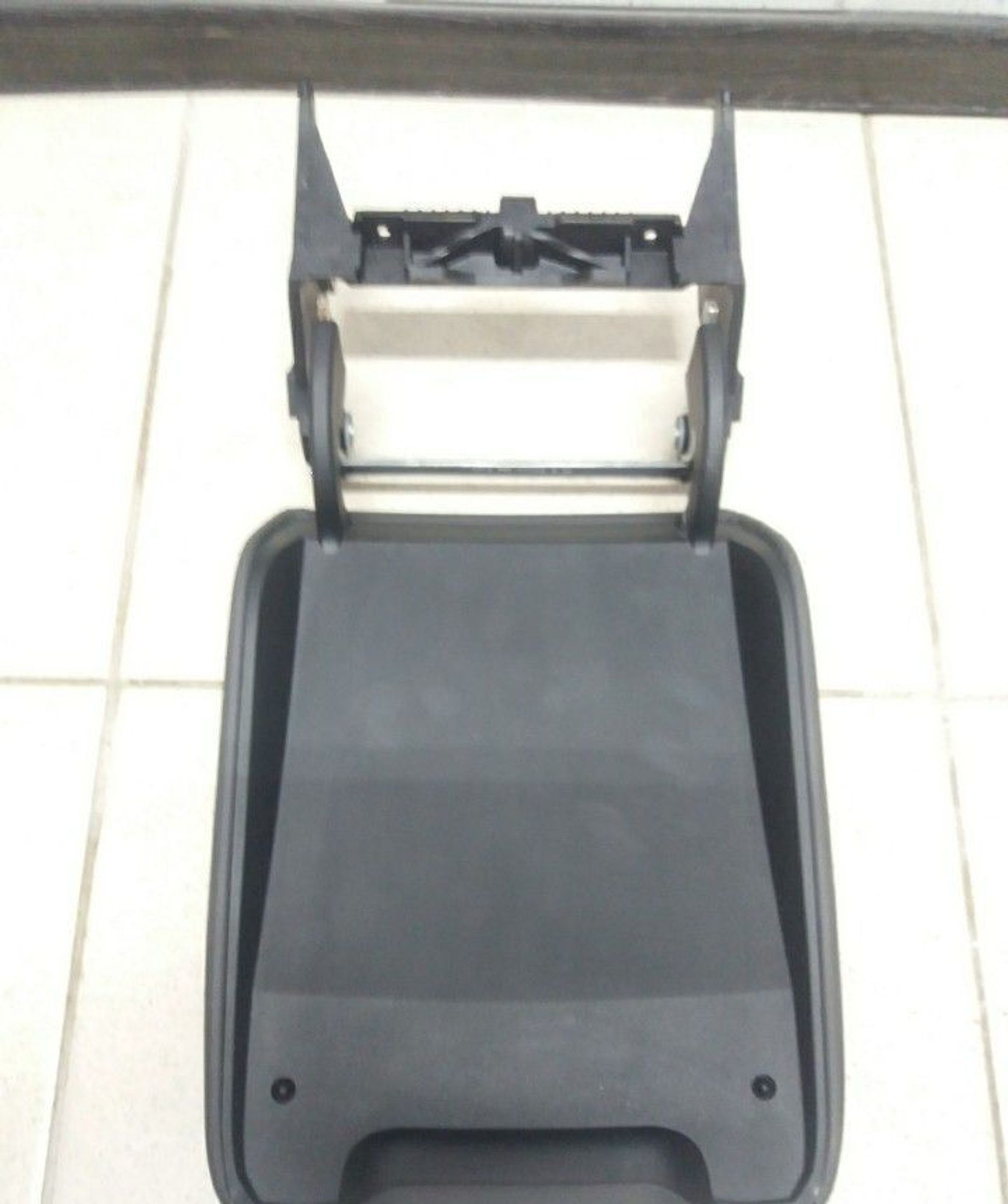 Подлокотник VW Volkswagen Touareg 3 2019г, 10000 рублей, Брянск