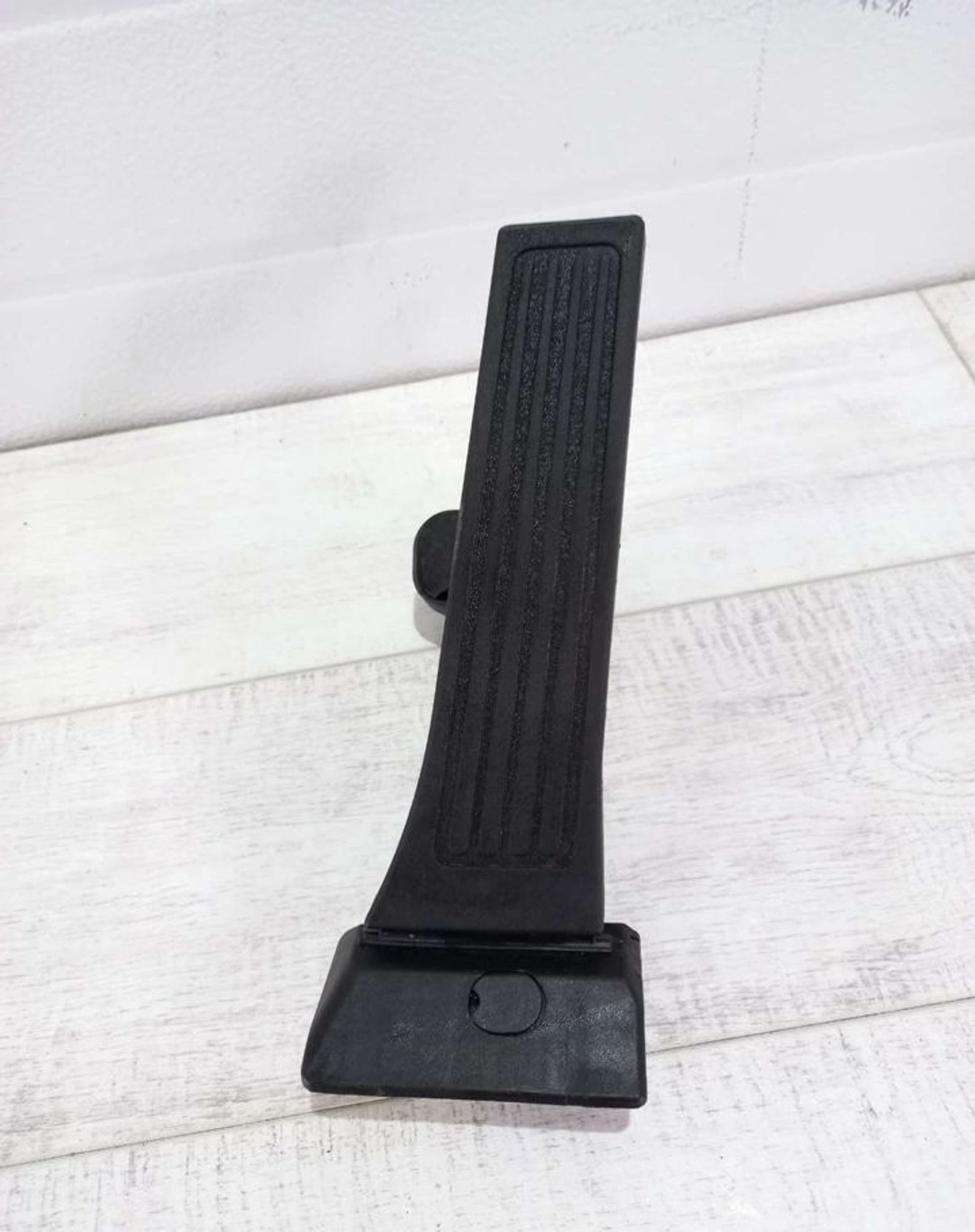 Педаль газа Hyundai Santa Fe 4, 3000 рублей, Брянск