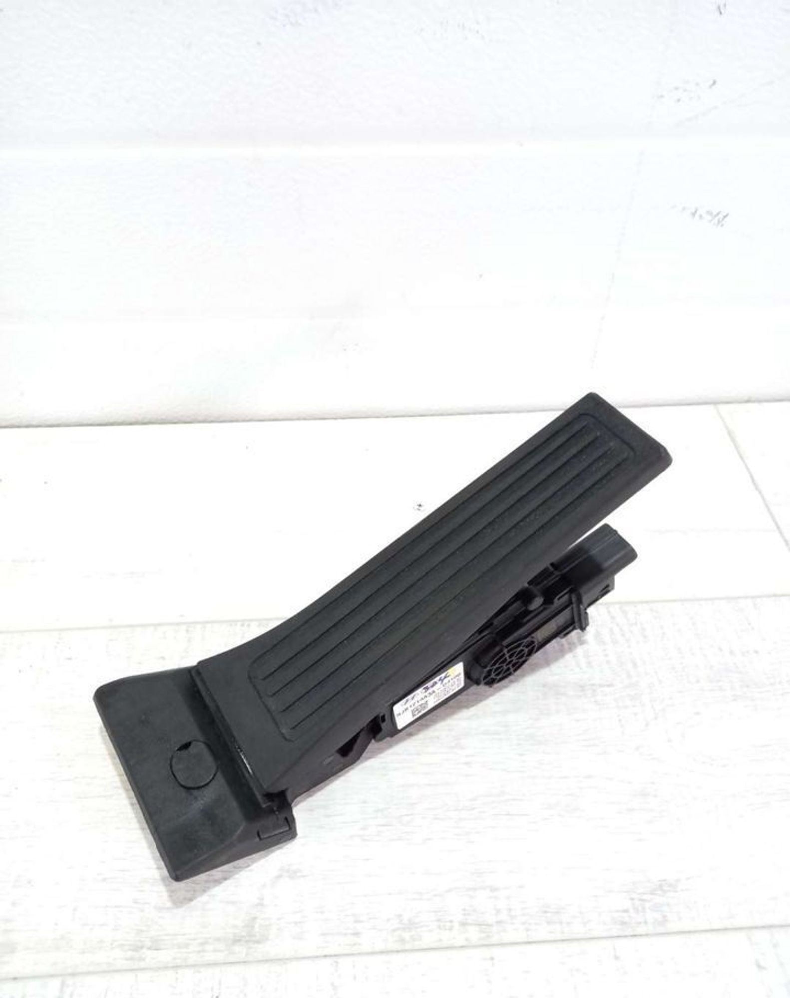 Педаль газа Hyundai Santa Fe 4, 3000 рублей, Брянск