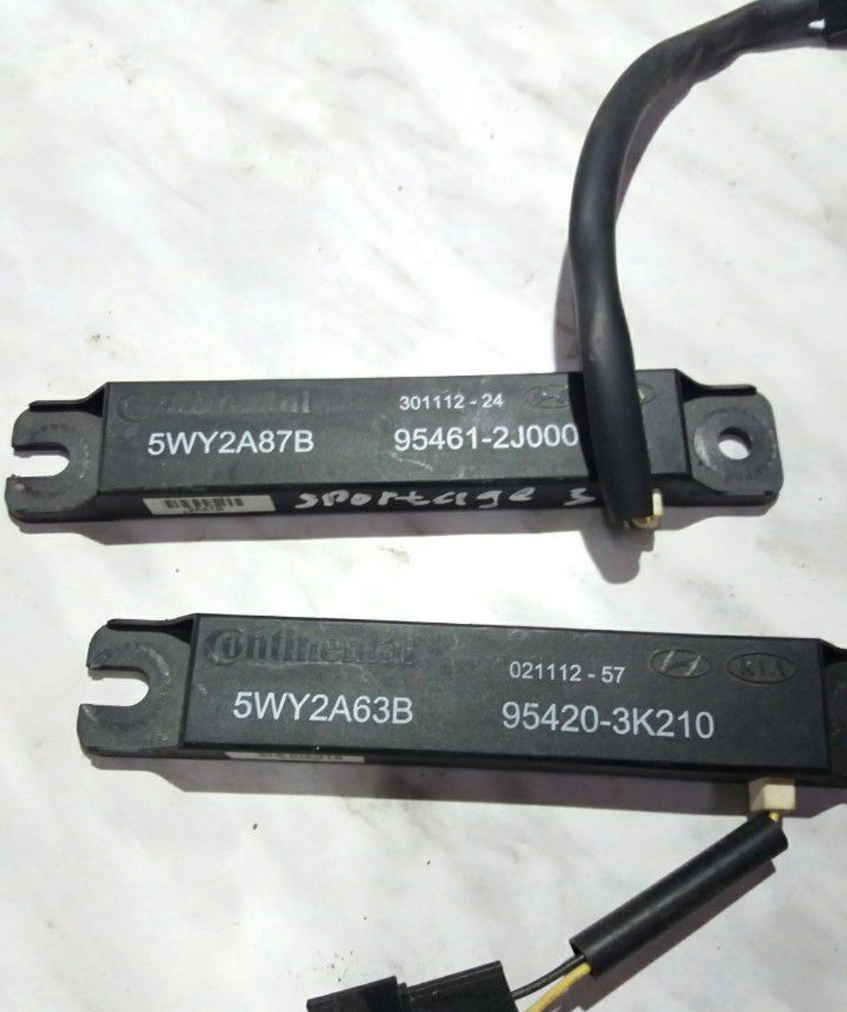 https://ycs.partsauto.market/partsauto-images/thmbs/0d5a73f363ec19ea8b7d8d6483ce4211/a0803cdcadf9e74f4404ef4bb3d988ac/706996b28b4eeb630a00f9b48cca0ec7.jpg
