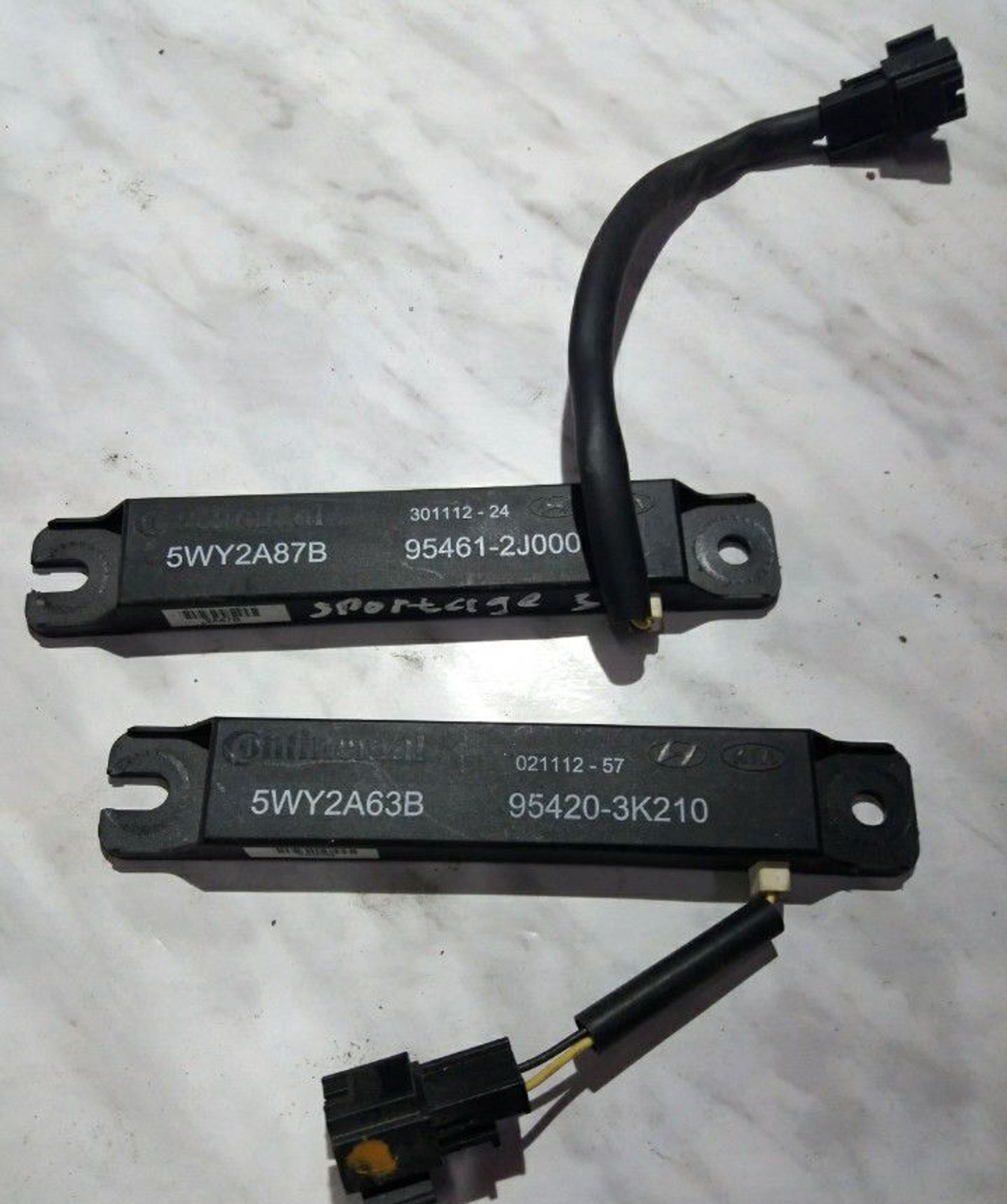 https://ycs.partsauto.market/partsauto-images/thmbs/0d5a73f363ec19ea8b7d8d6483ce4211/a0803cdcadf9e74f4404ef4bb3d988ac/c29f86abd32aa6290614d3414b35218b.jpg