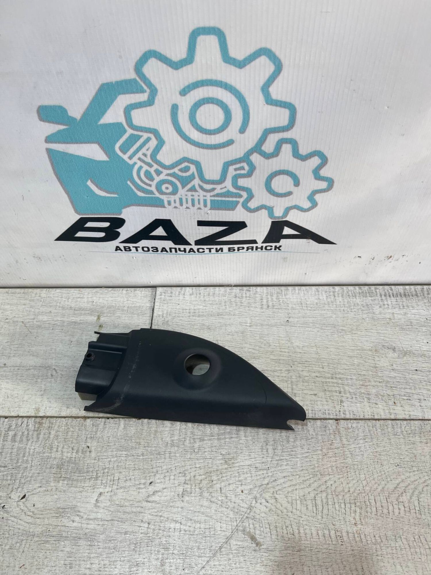 Крышка зеркала внутренняя  Volkswagen Polo 5, 1000 рублей, Брянск