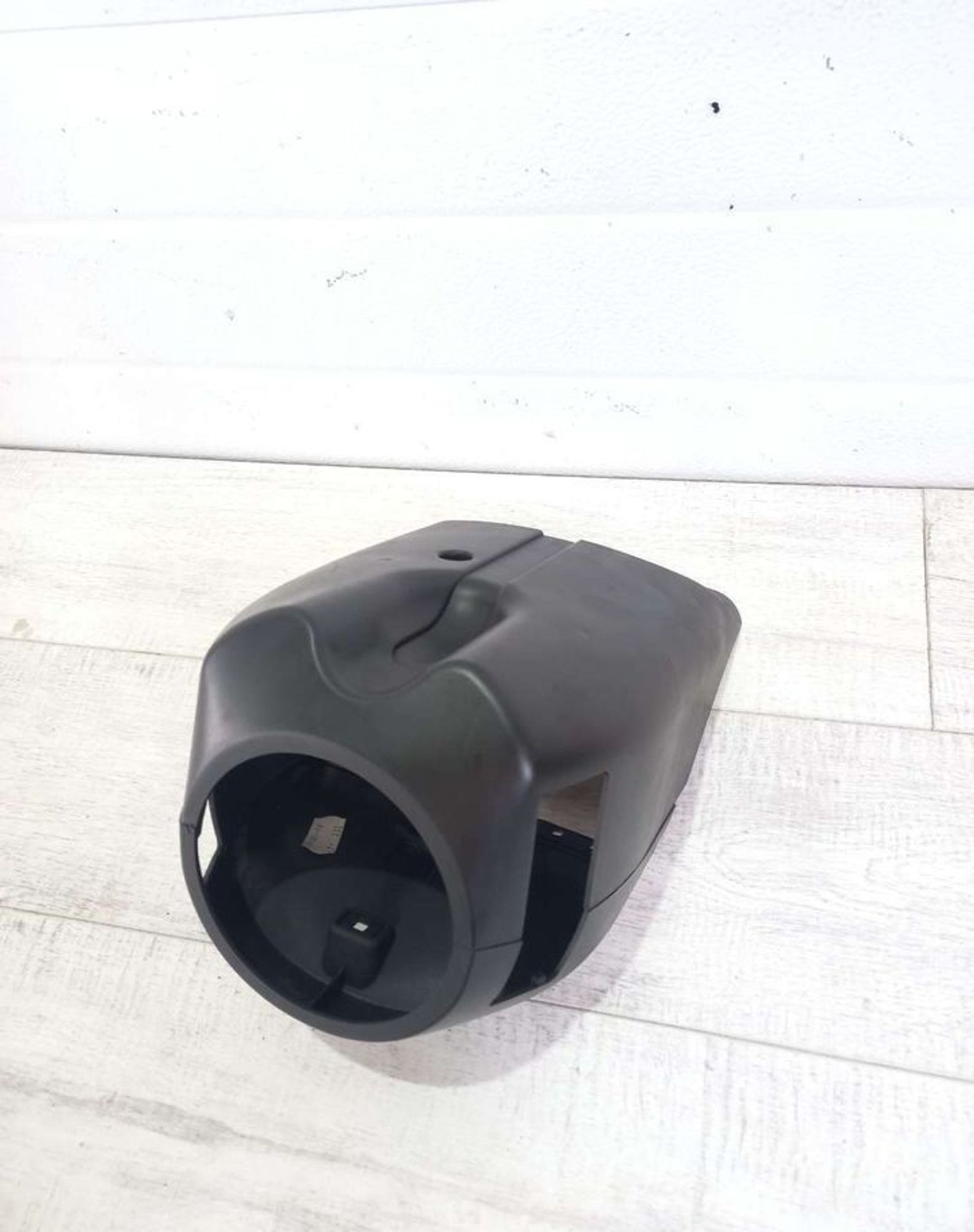 Кожух рулевой колонки BMW X5 E53, 1000 рублей, Брянск