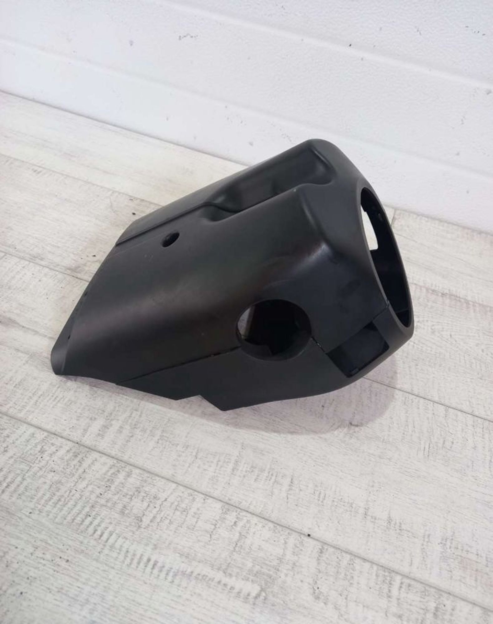 Кожух рулевой колонки BMW X5 E53, 1000 рублей, Брянск