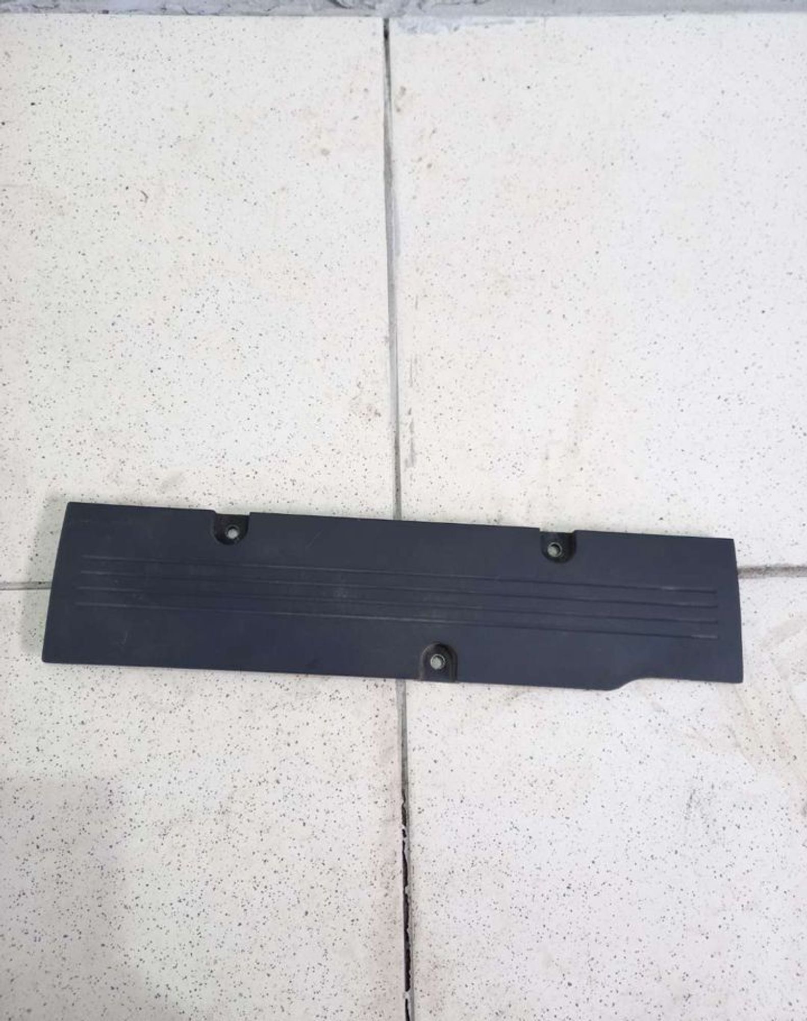 Крышка двигателя Lancer 4B11, 500 рублей, Брянск