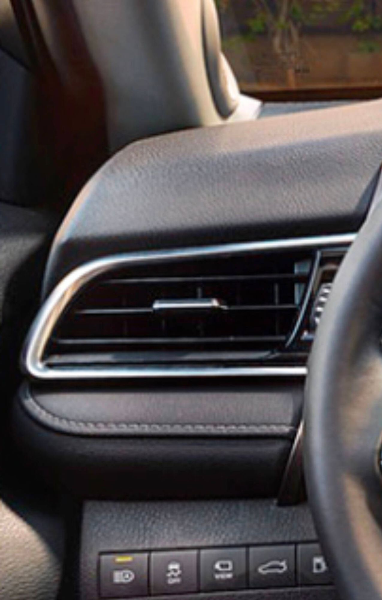 Накладка торпеды  Toyota Camry V70, 1500 рублей, Брянск